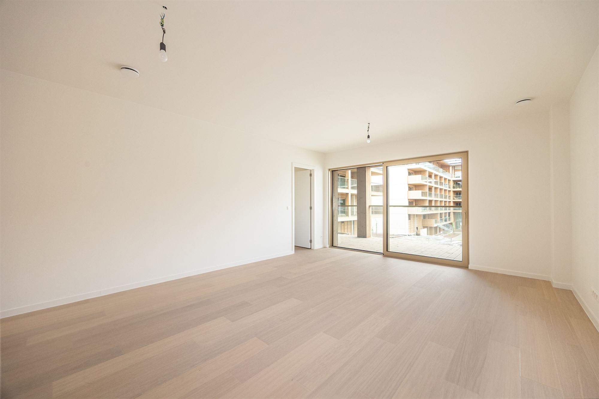 Appartement in ANTWERPEN, foto 4