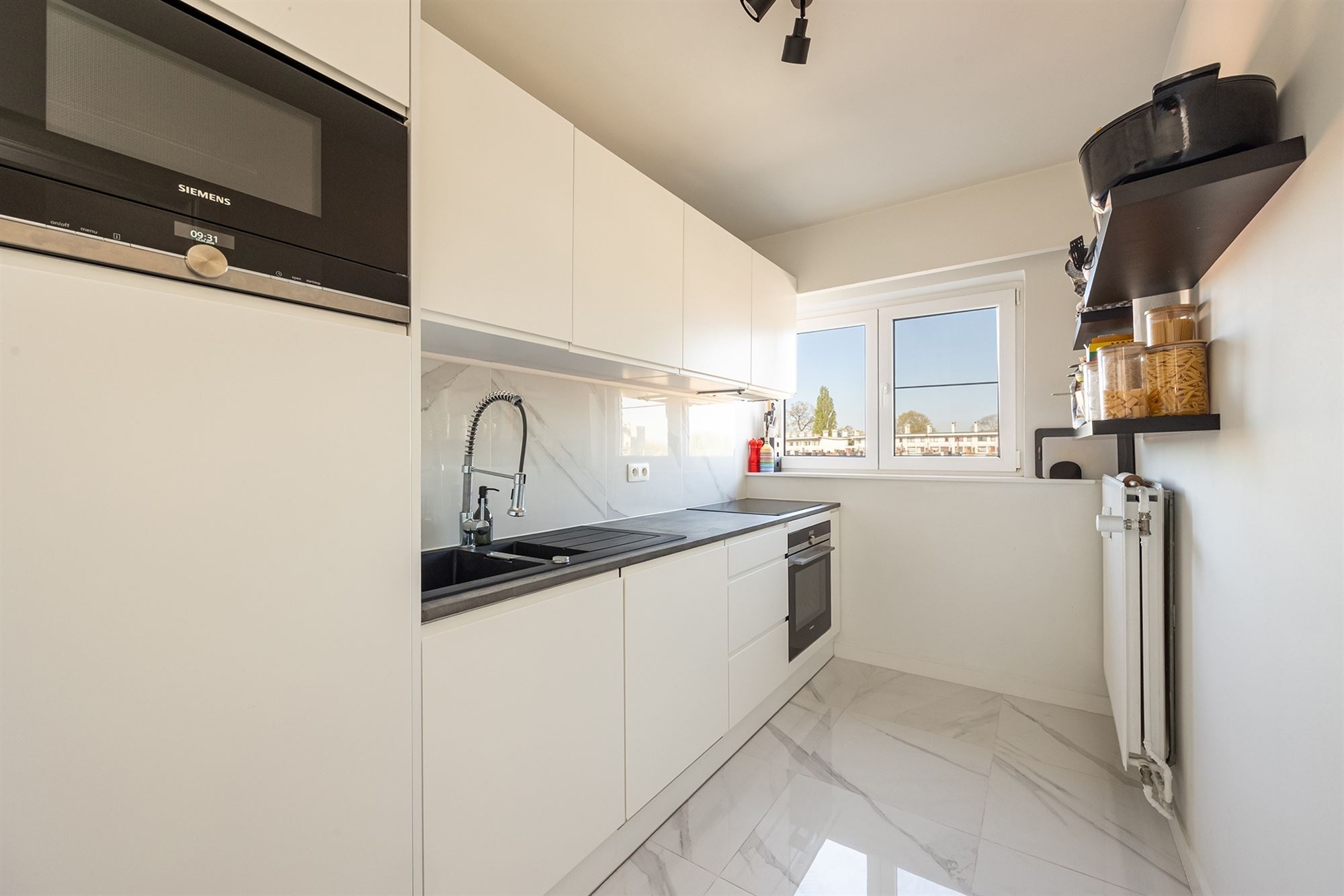 Appartement in Deurne, foto 3