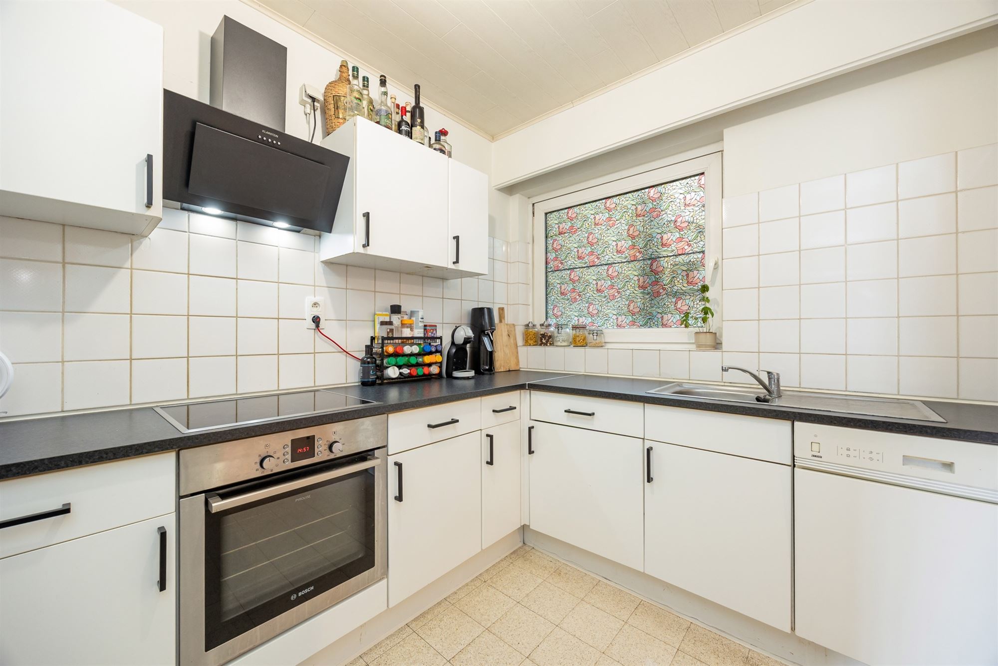 Appartement in Mechelen, foto 3