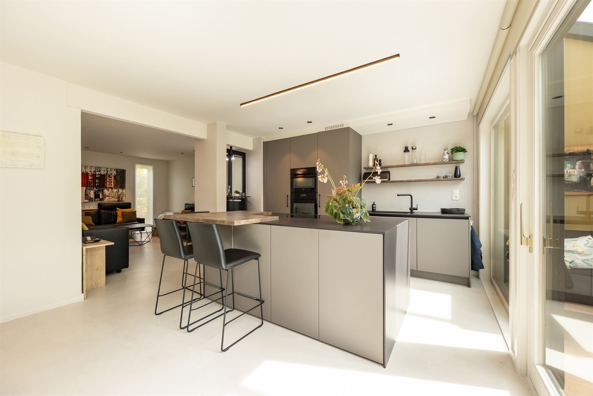 Huis in Wijnegem, foto 3