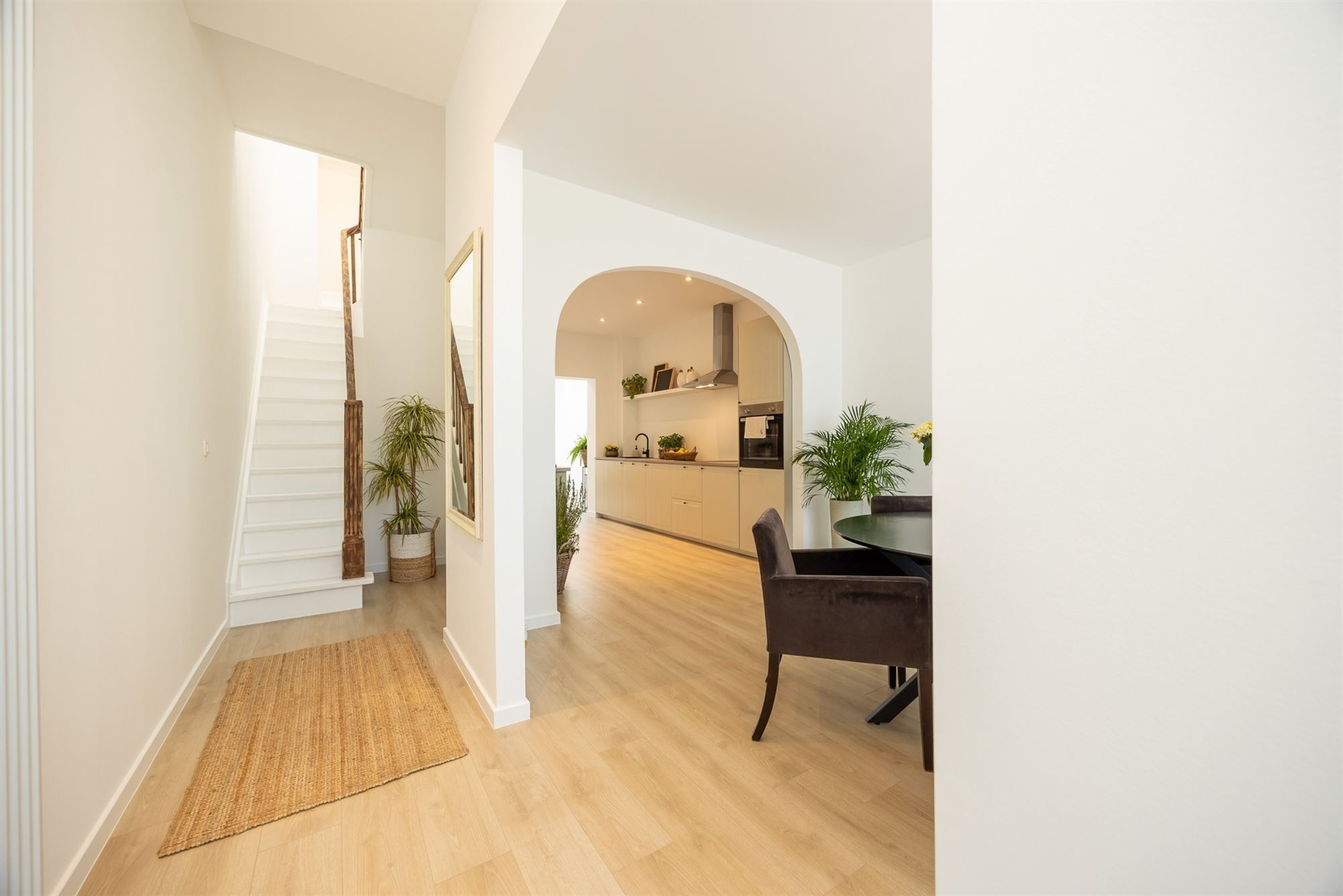 Huis in WIJNEGEM, foto 3