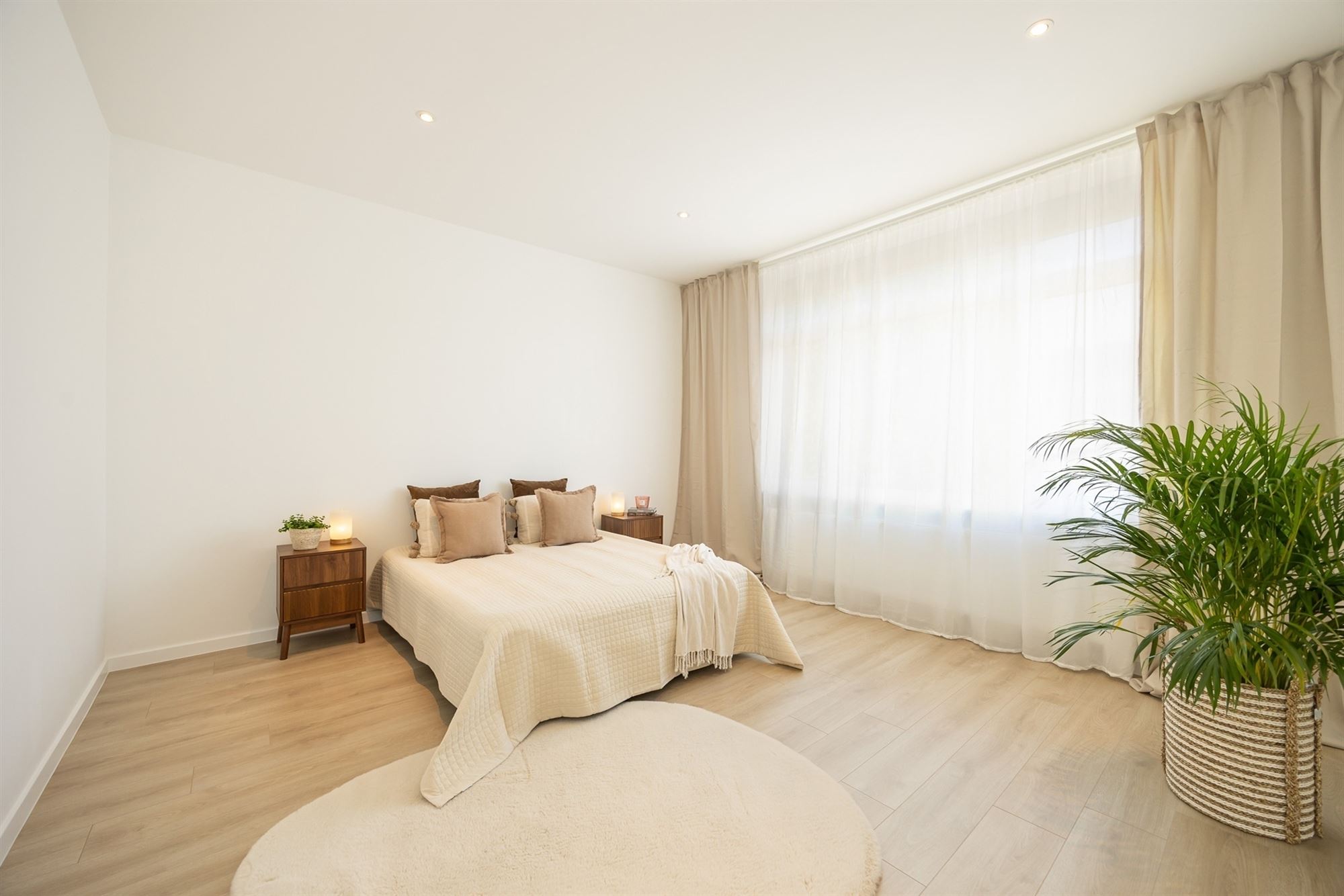 Huis in WIJNEGEM, foto 5