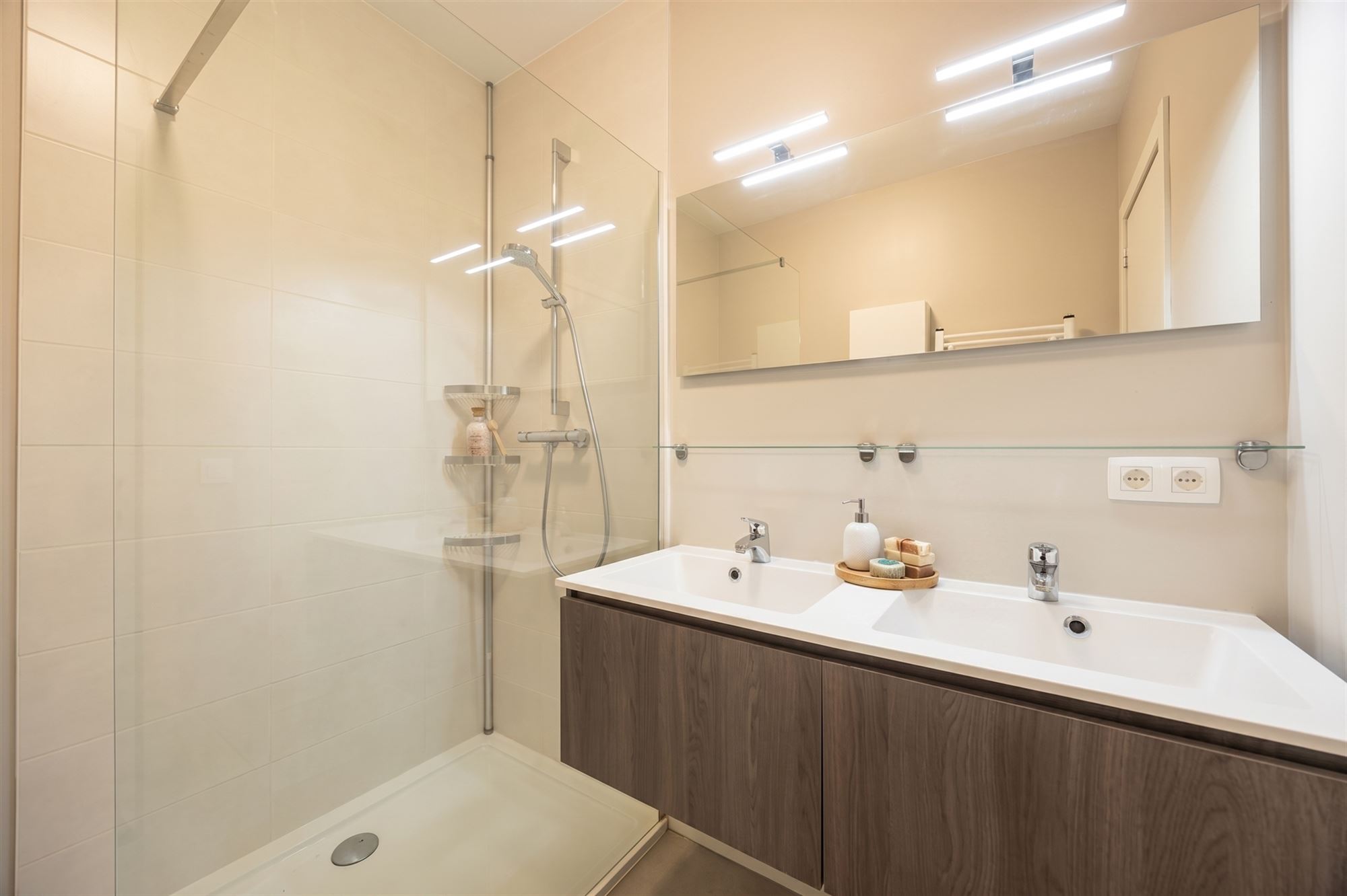 Appartement in Vilvoorde, foto 5