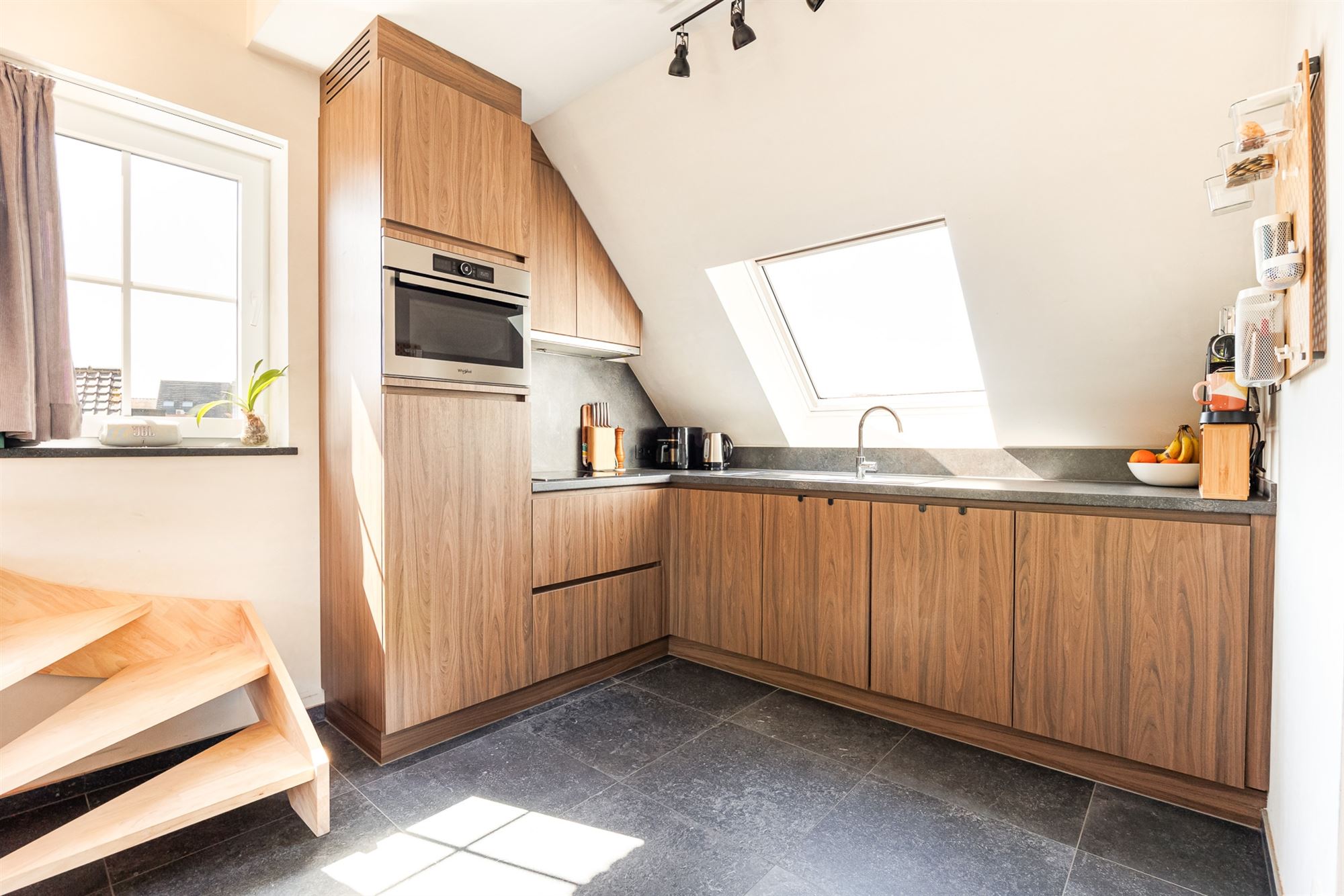 Appartement in STEKENE, foto 5