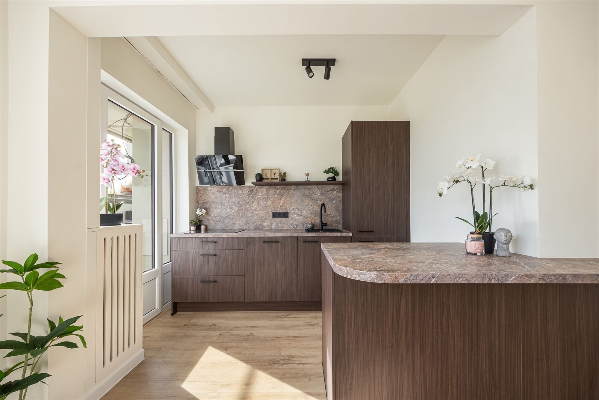 Appartement in BERCHEM, foto 4