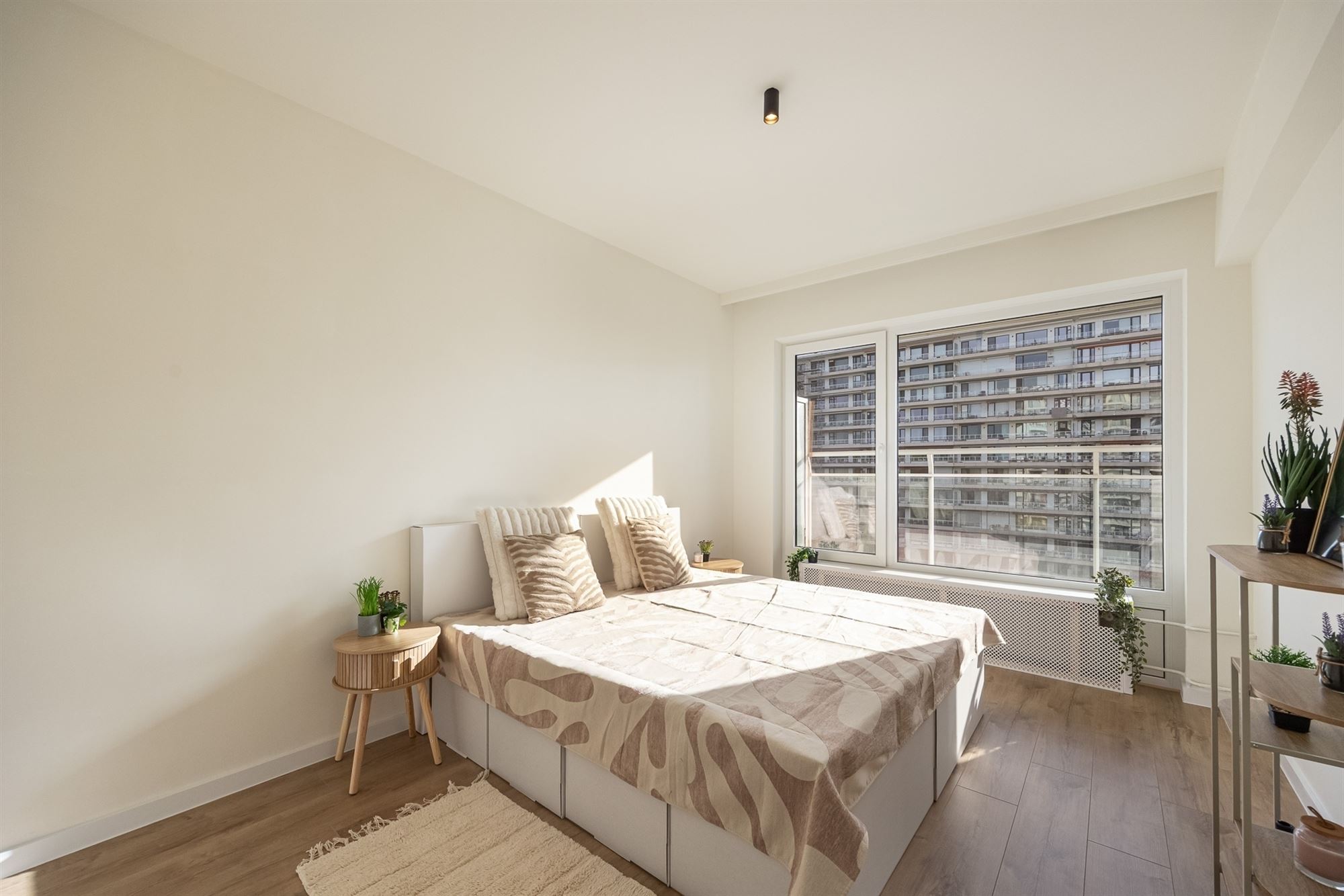Appartement in BERCHEM, foto 5