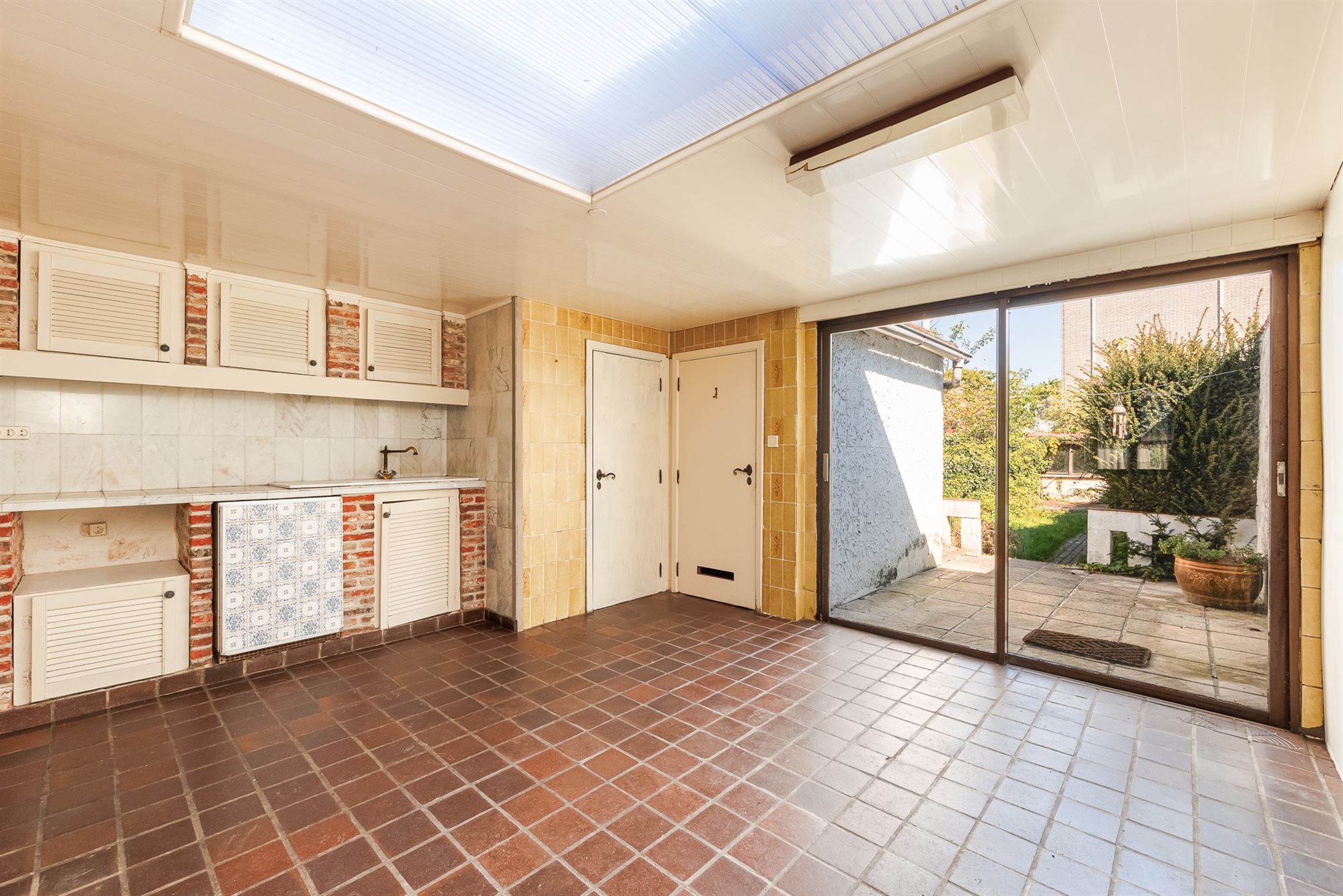 Huis in Mechelen, foto 3