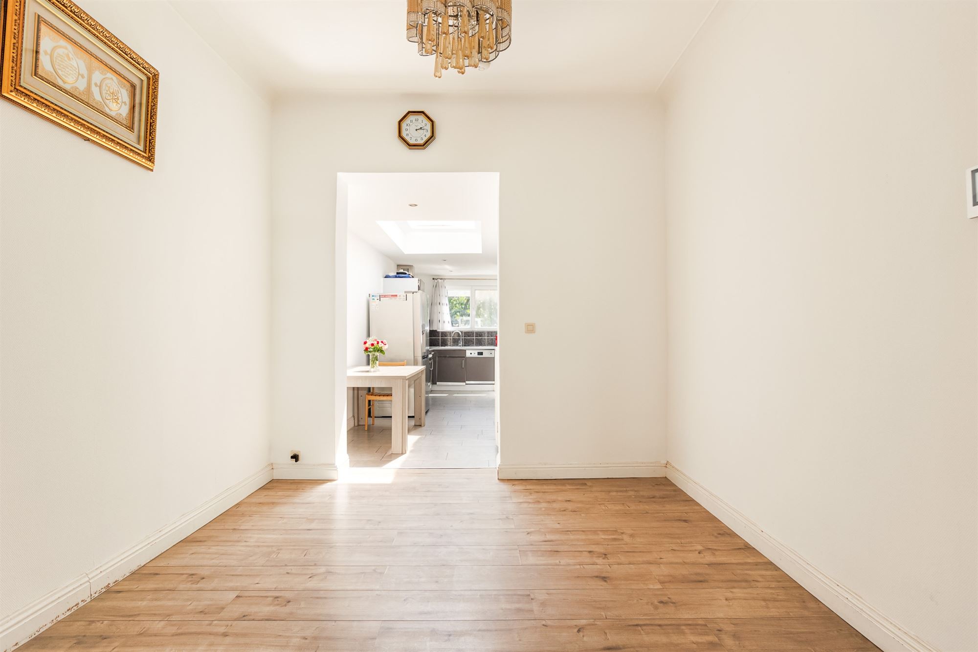 Huis in WILRIJK, foto 5