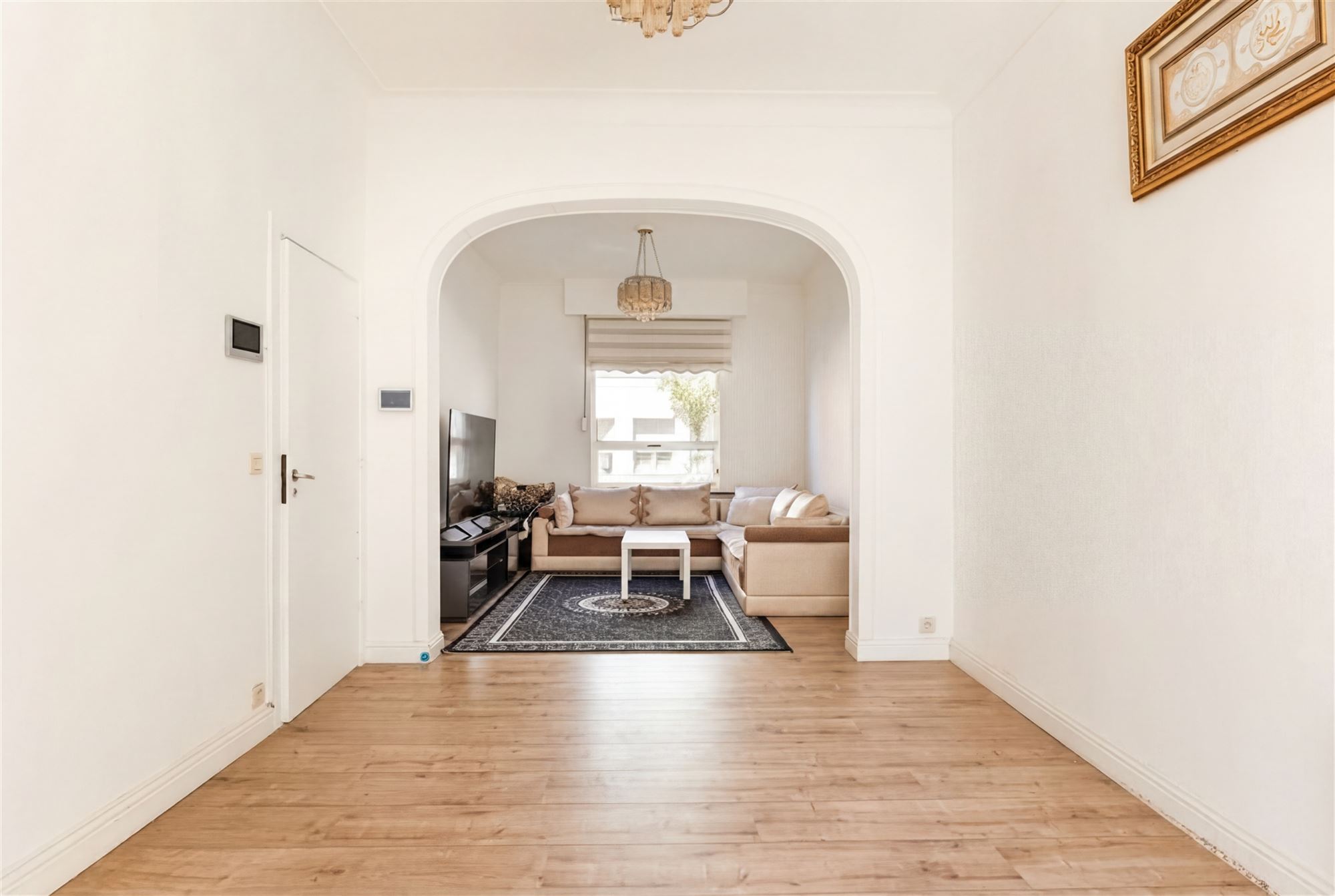 Huis in WILRIJK, foto 2