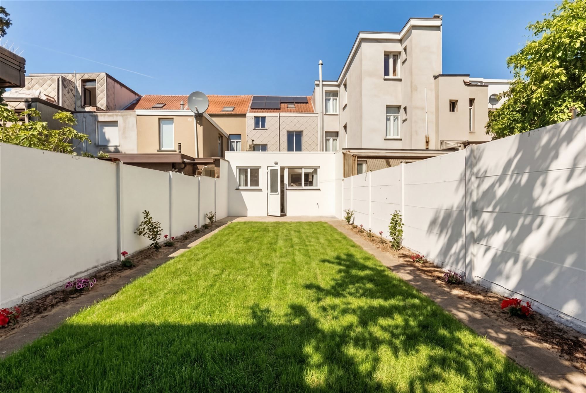 Huis in WILRIJK, foto 3