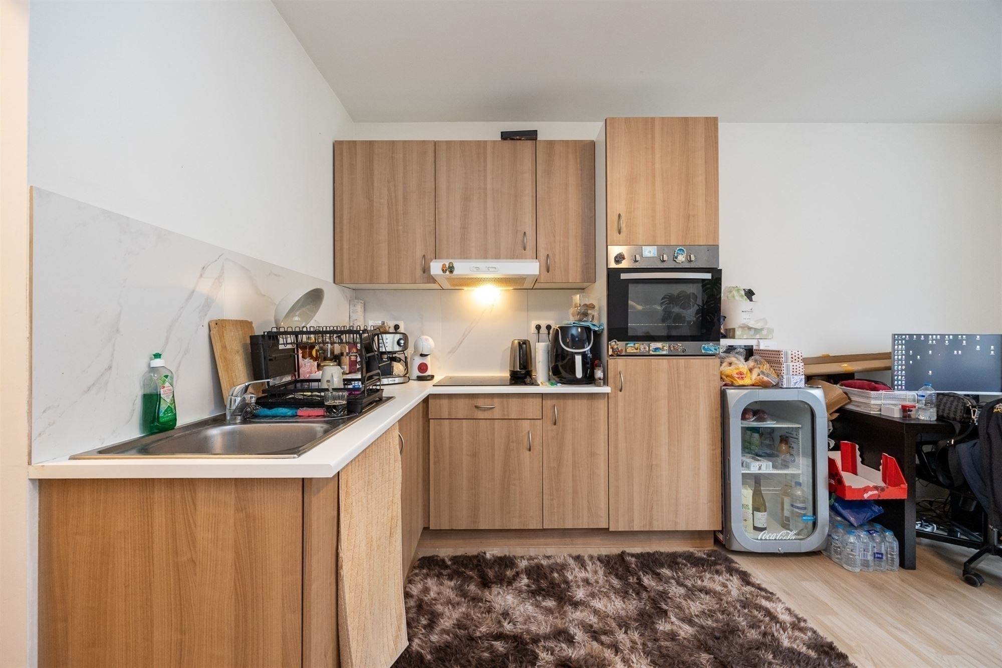 Appartement in DEURNE, foto 3