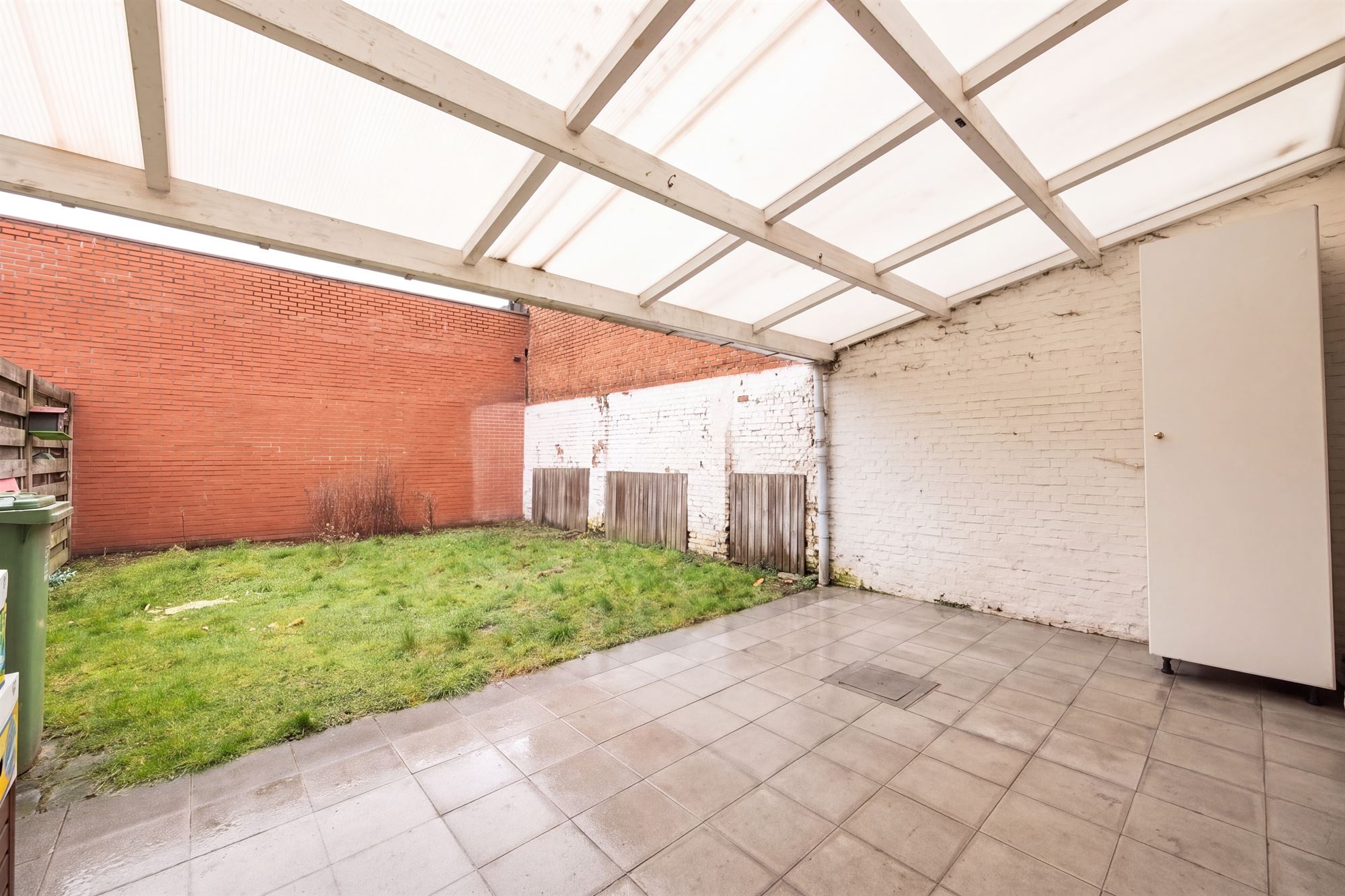 Appartement in DEURNE, foto 3