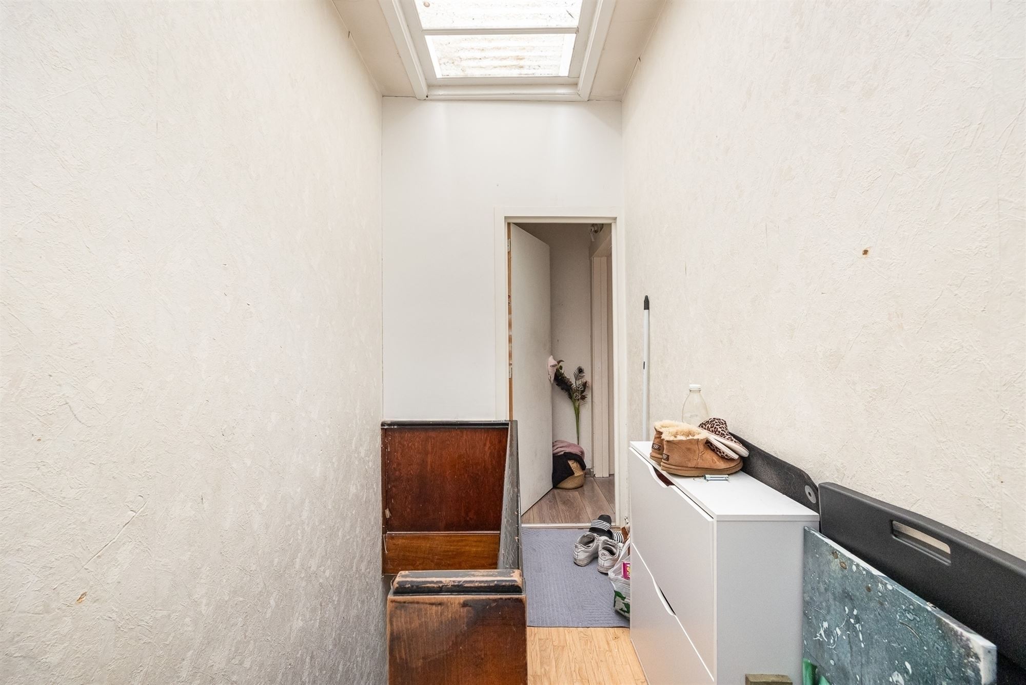 Appartement in DEURNE, foto 2