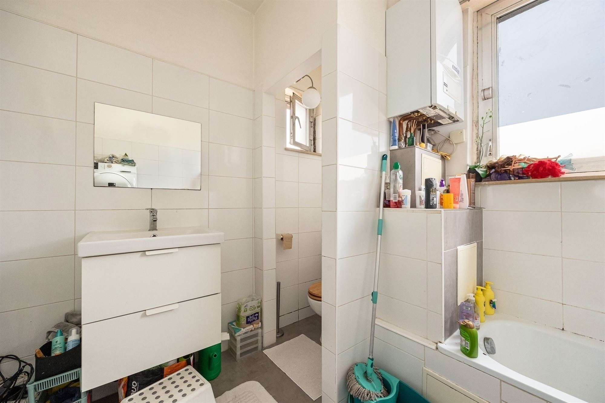 Appartement in DEURNE, foto 5