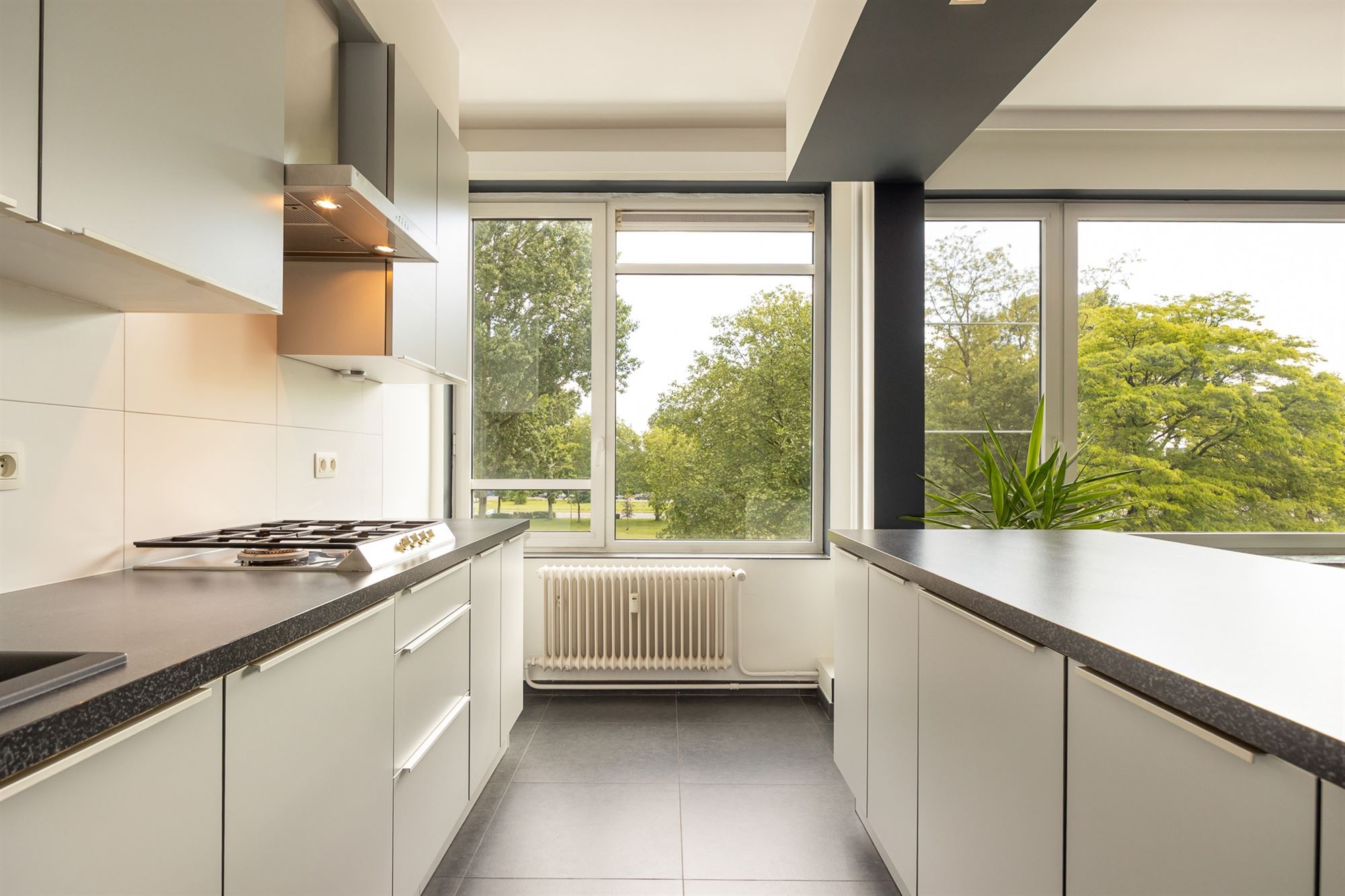 Appartement in ANTWERPEN, foto 5