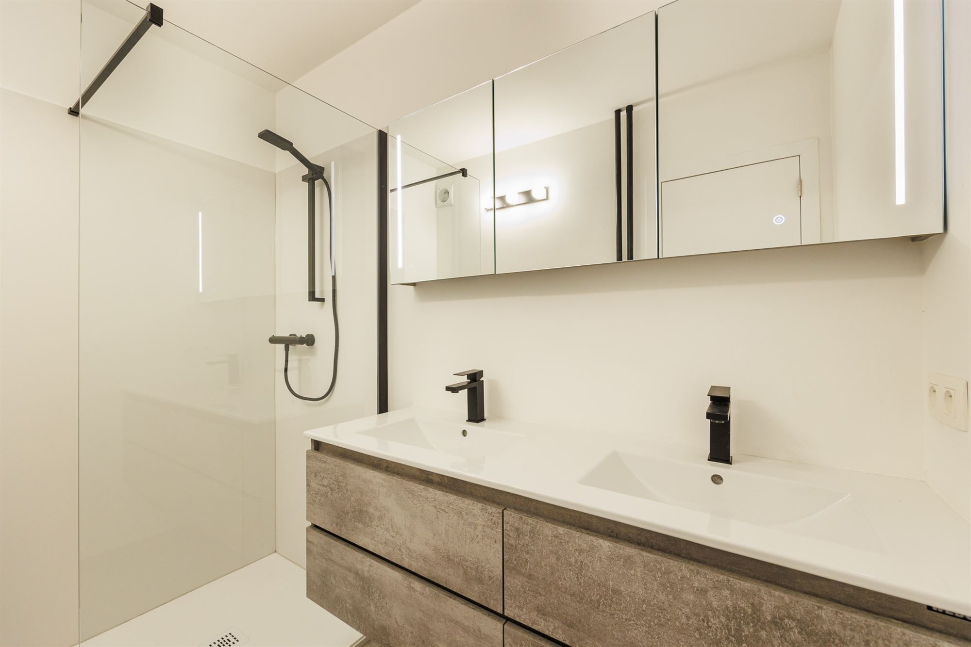 Appartement in Mechelen, foto 4
