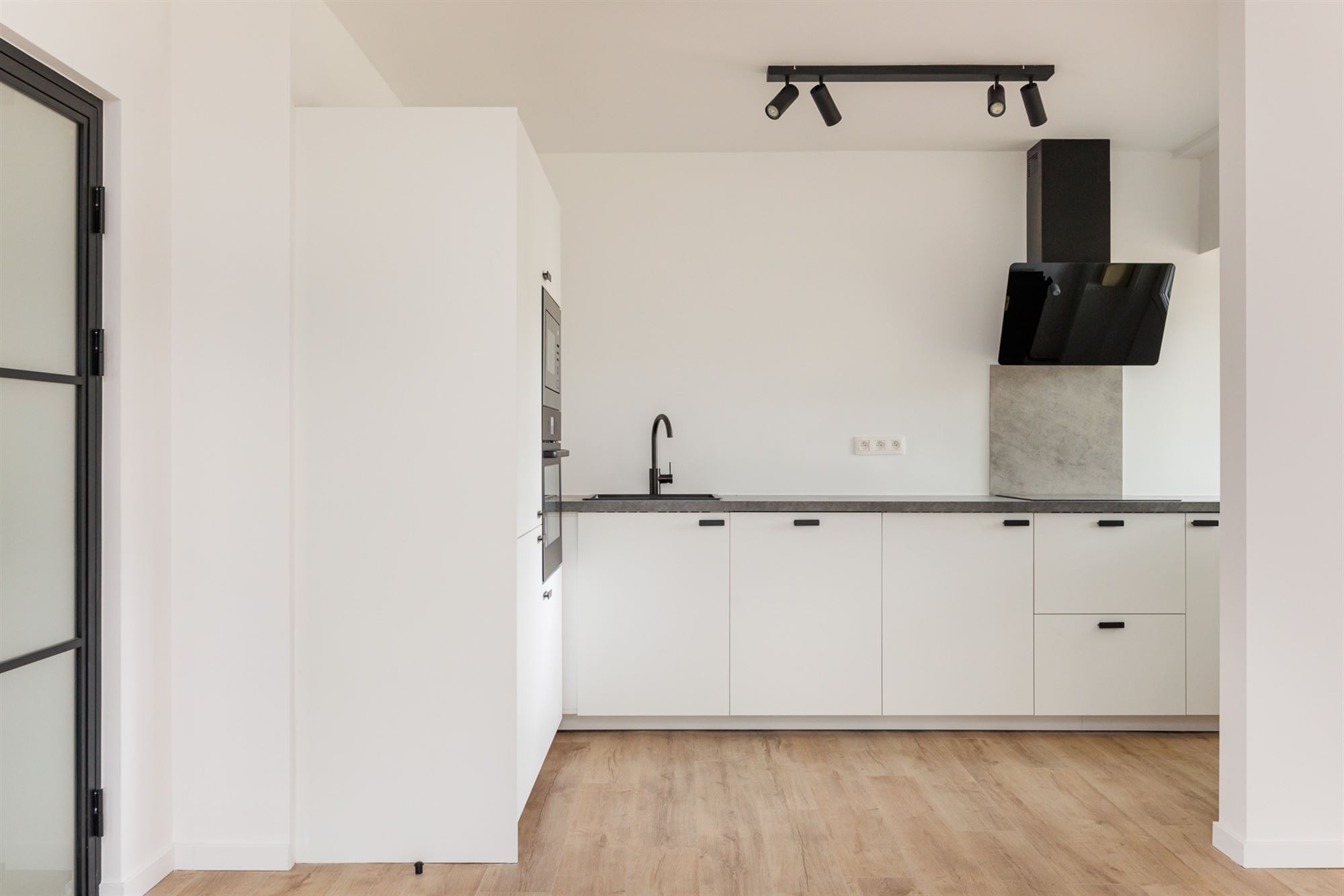 Appartement in Mechelen, foto 2