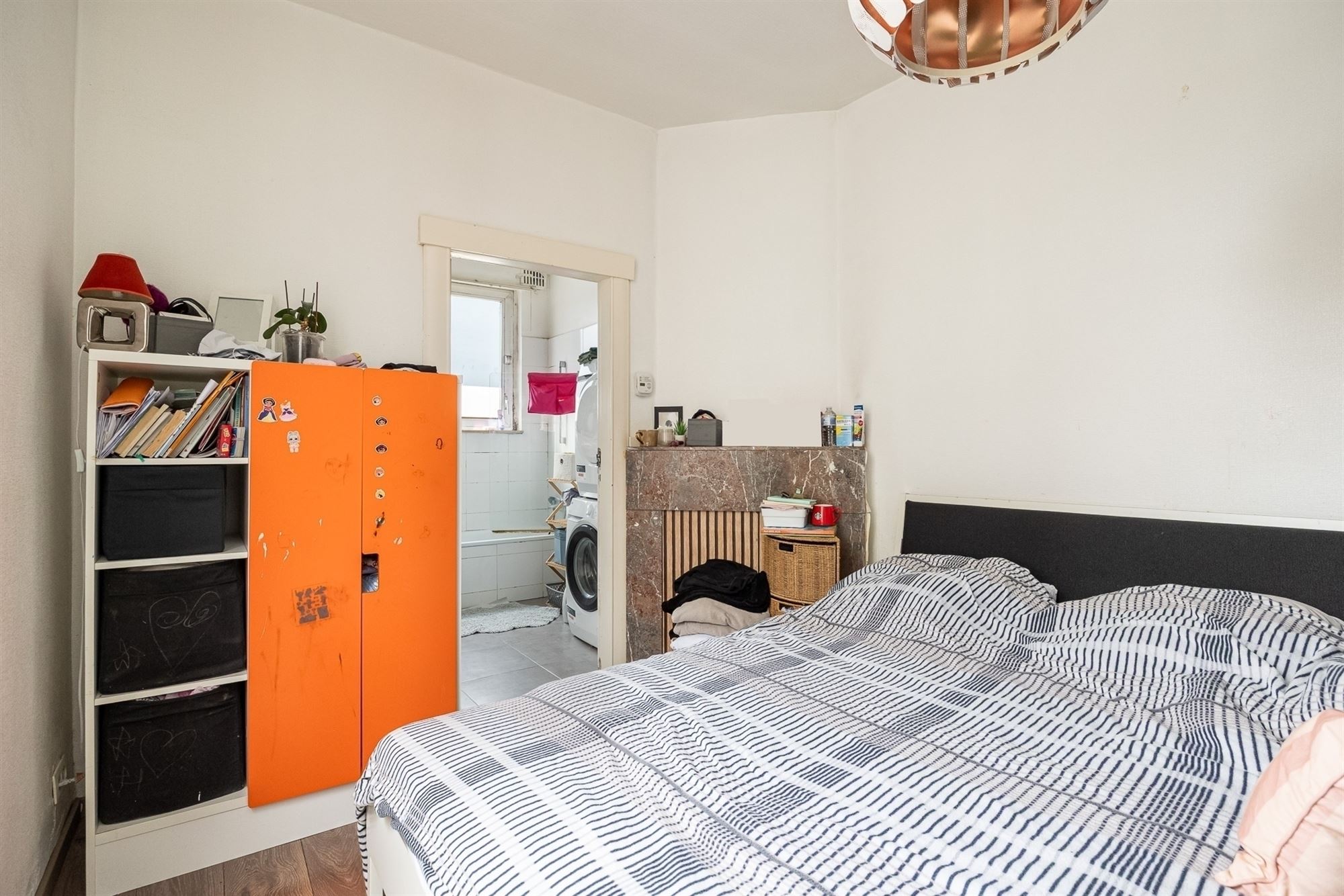 Appartement in DEURNE, foto 4