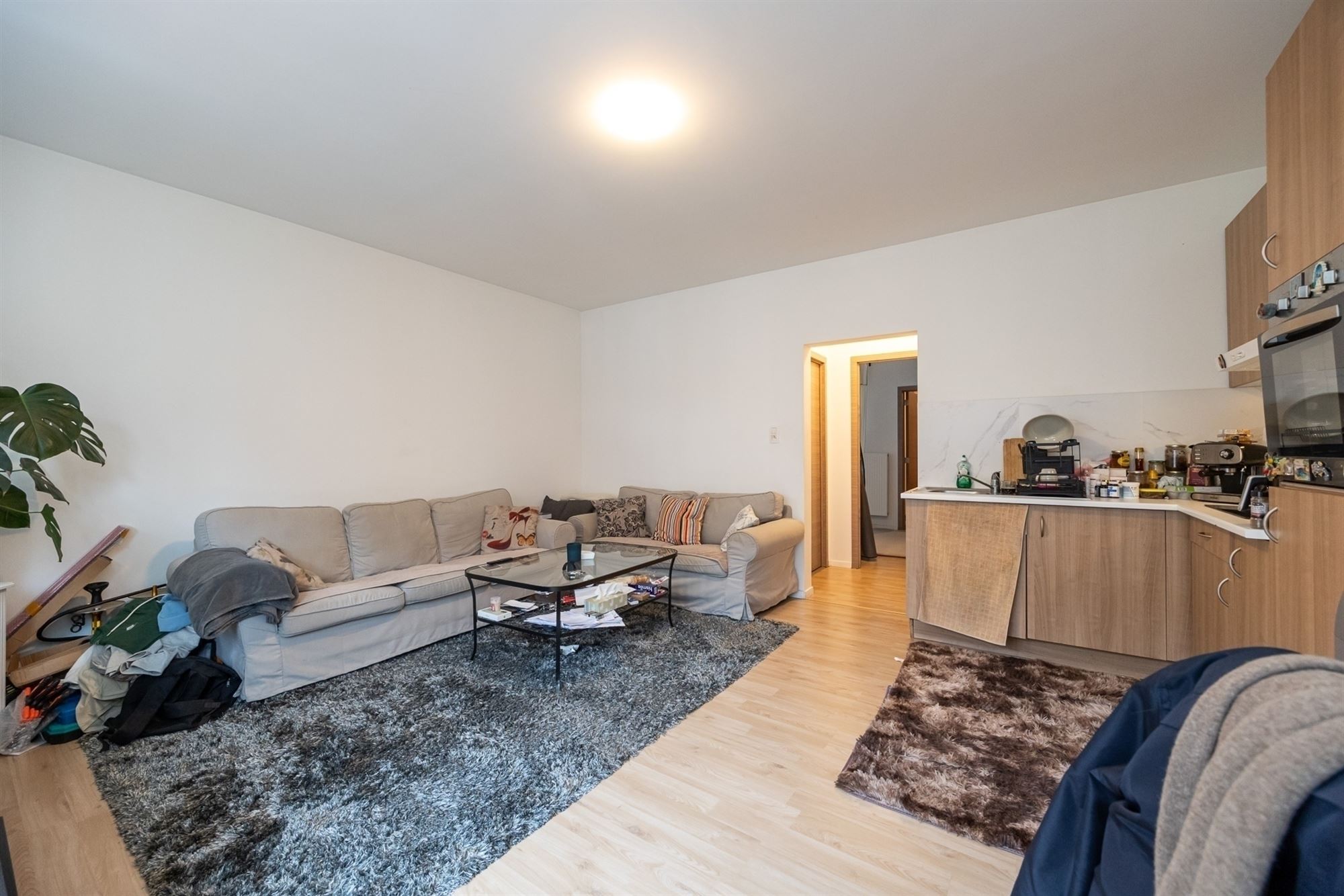 Appartement in DEURNE, foto 5