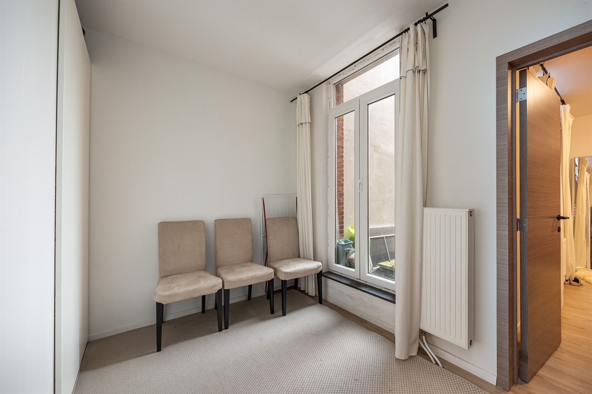 Appartement in DEURNE, foto 4
