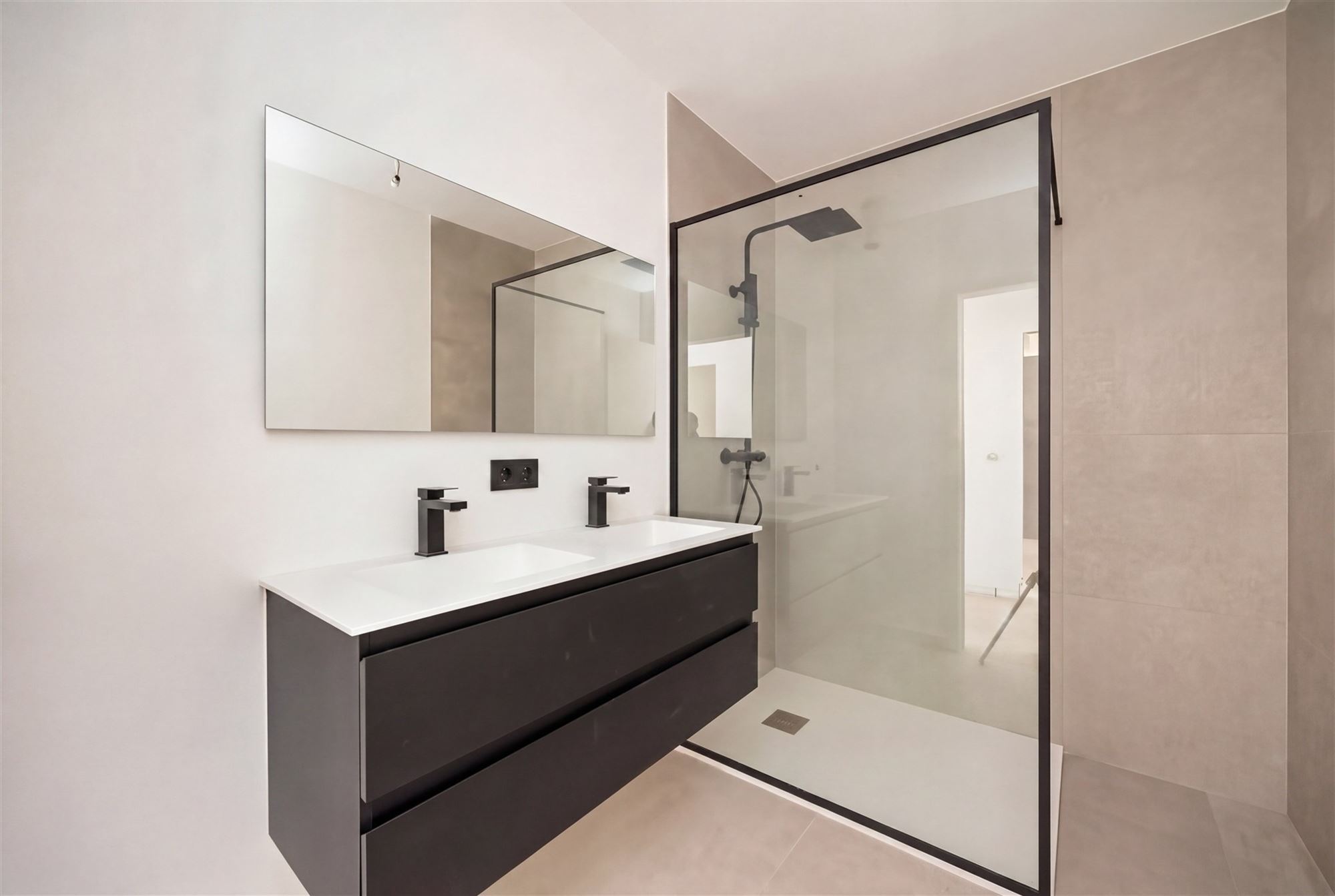 Appartement in Wilrijk, foto 4