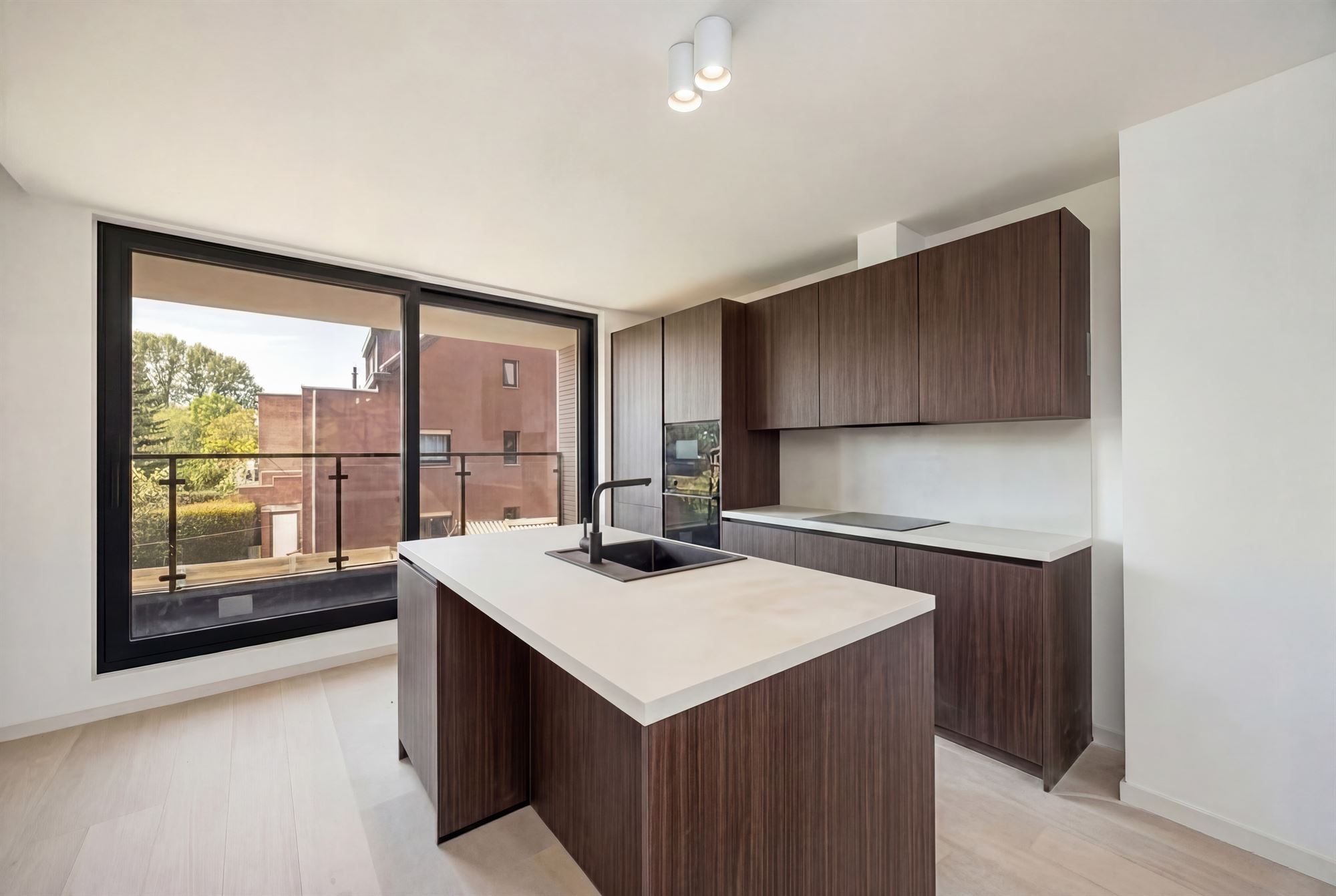 Appartement in Wilrijk, foto 4