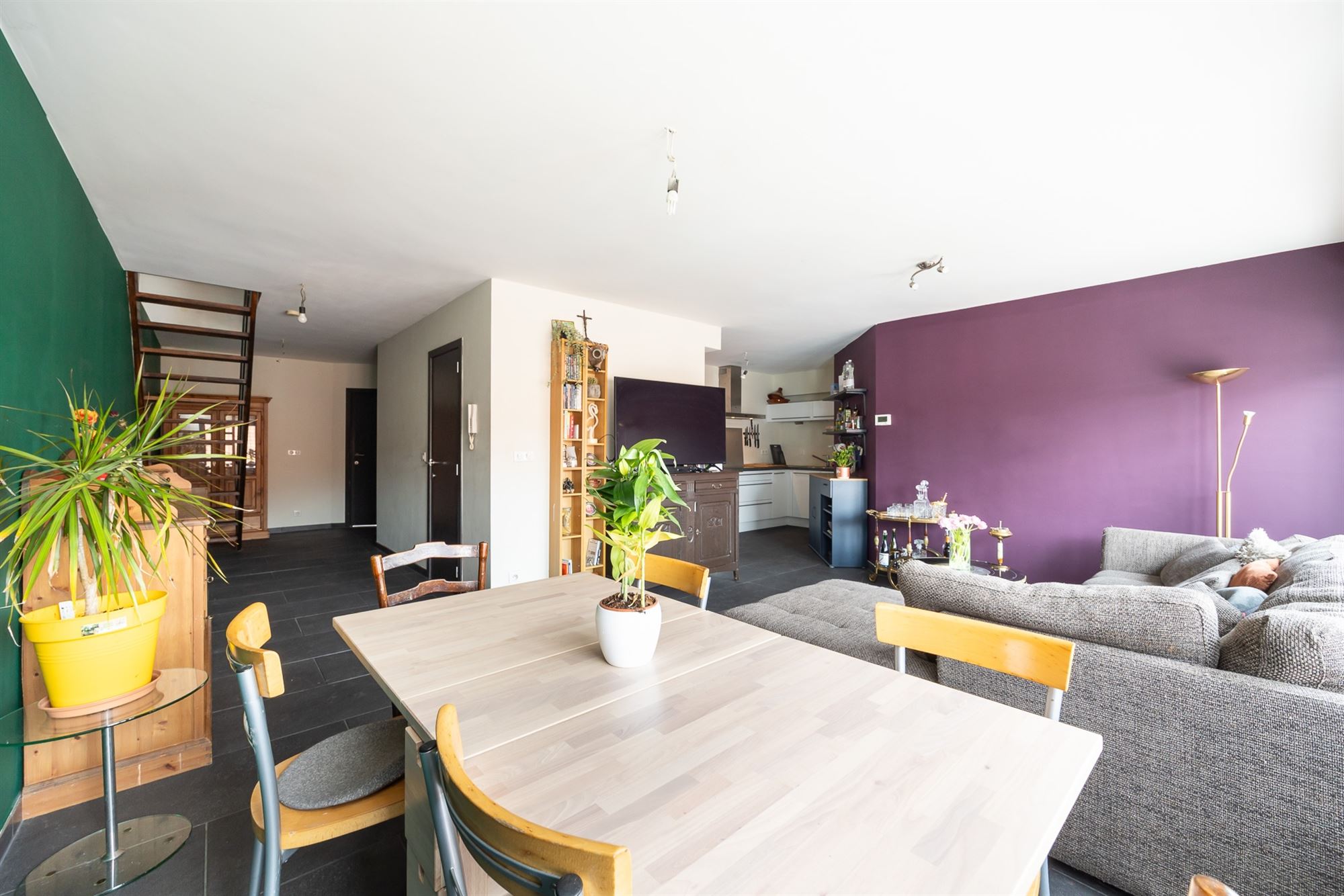 Appartement in HERENTALS, foto 4