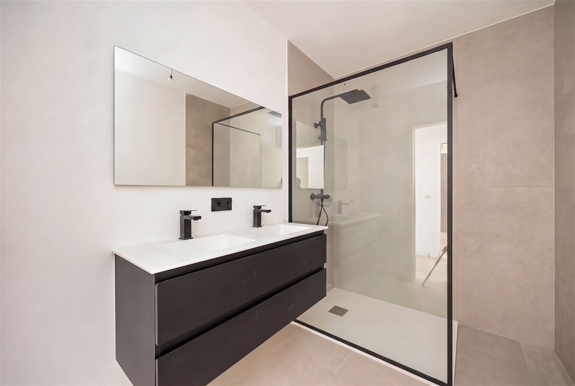 Appartement in Wilrijk, foto 4