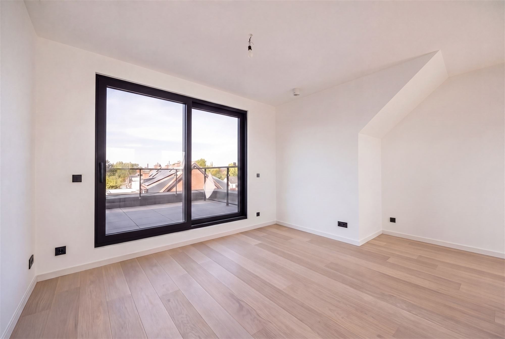 Appartement in Wilrijk, foto 5