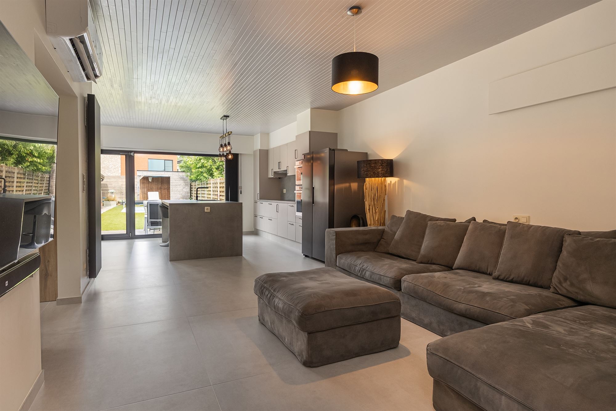 Huis in BORNEM, foto 4