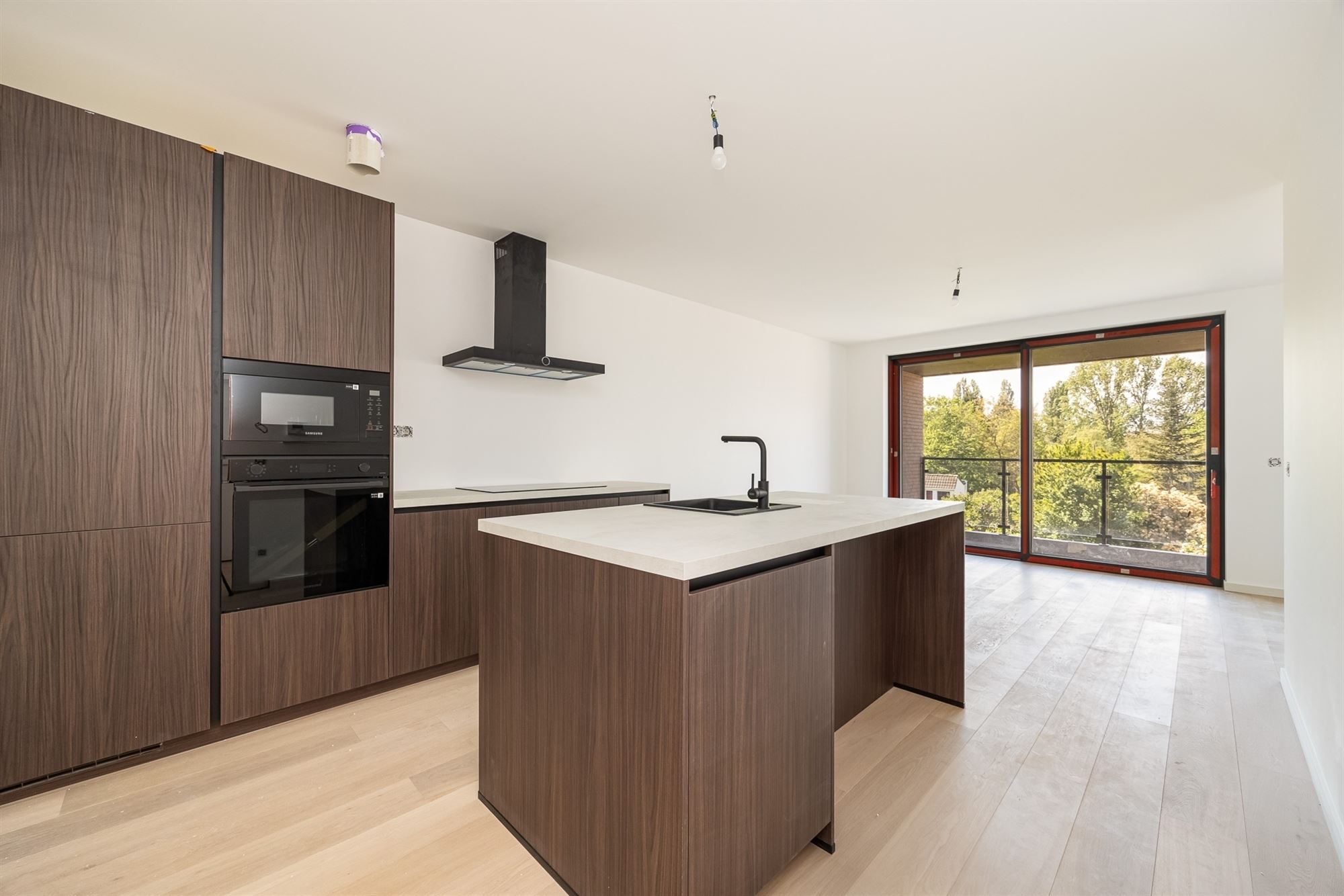 Appartement in Wilrijk, foto 2