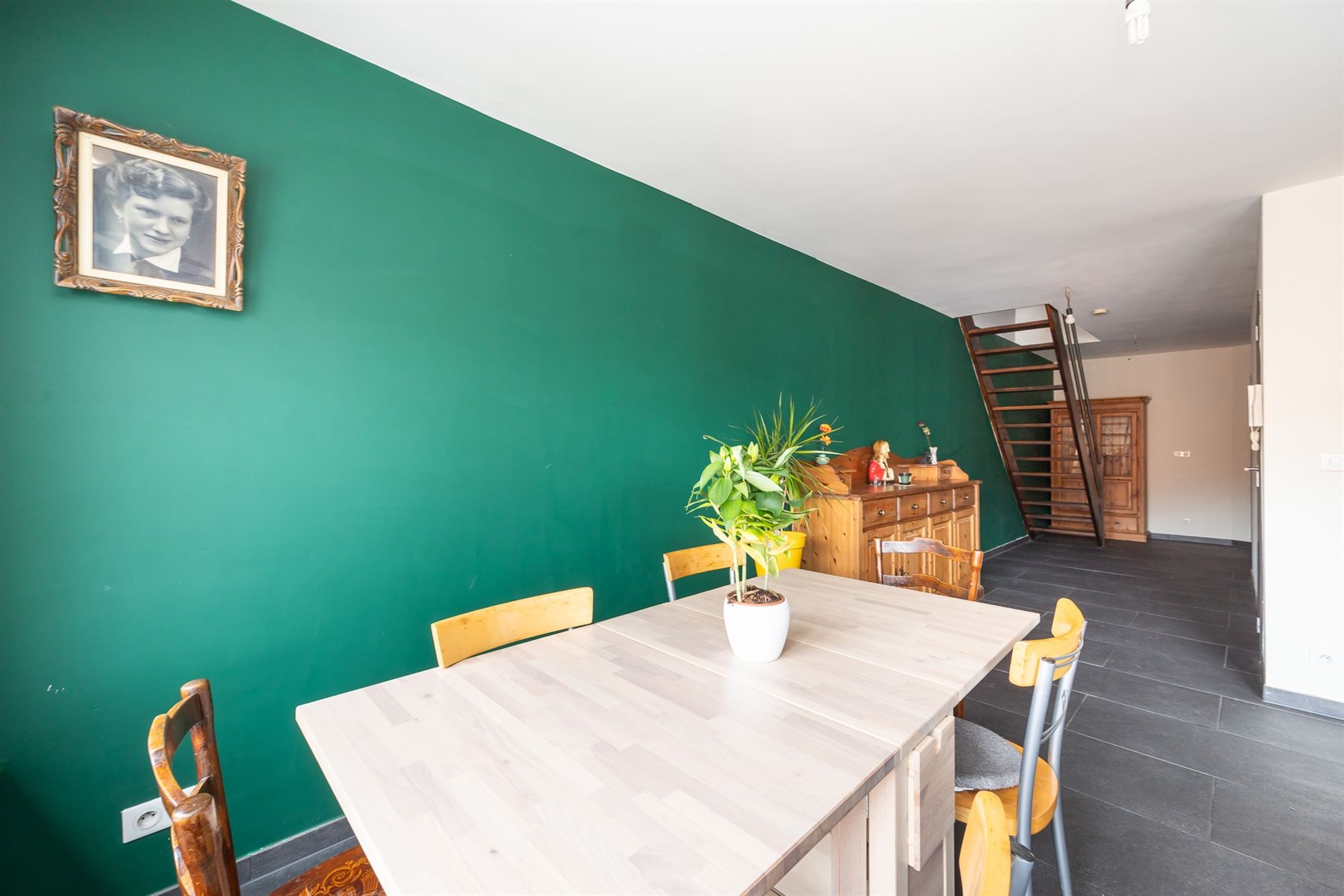 Appartement in HERENTALS, foto 5