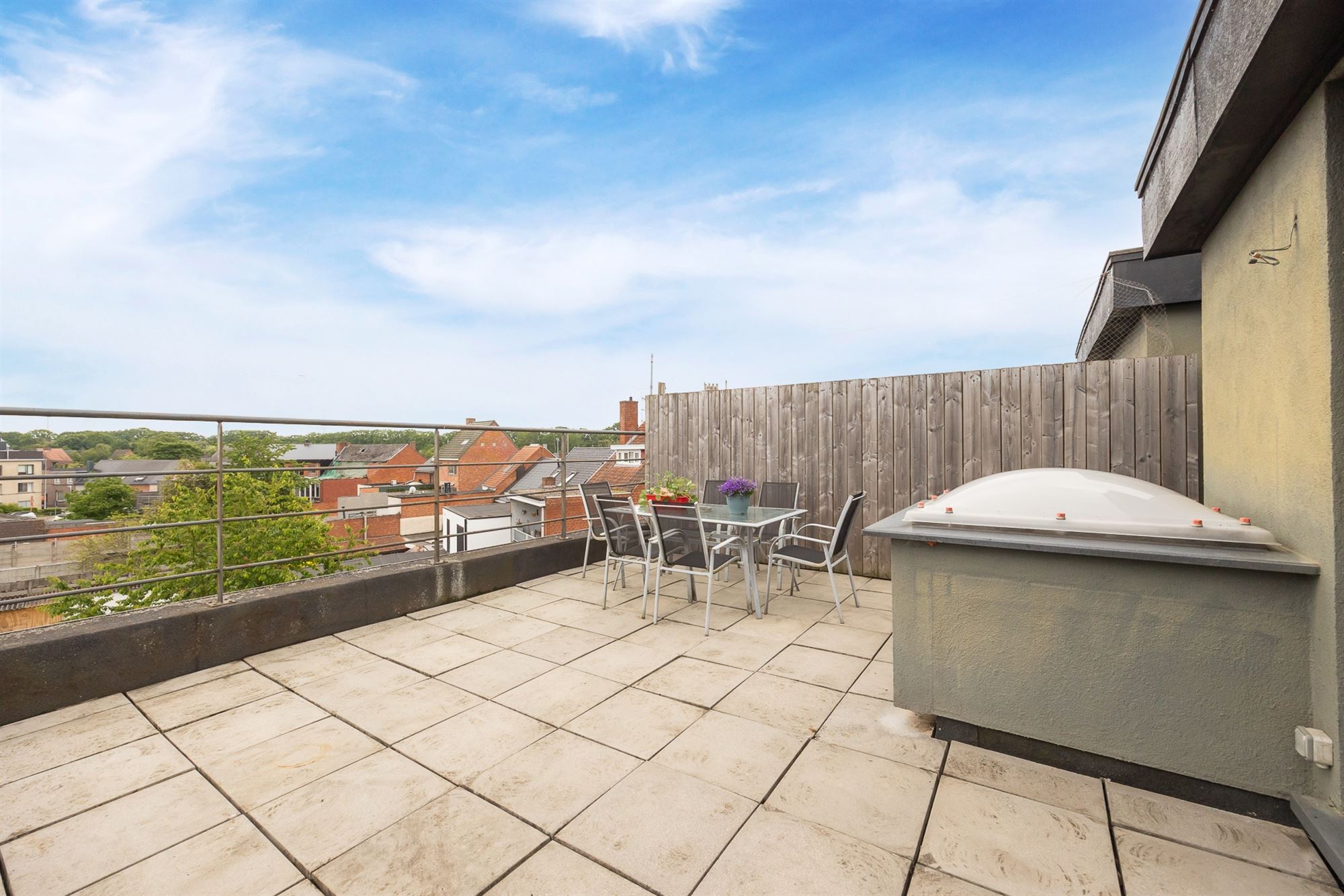 Appartement in HERENTALS, foto 2