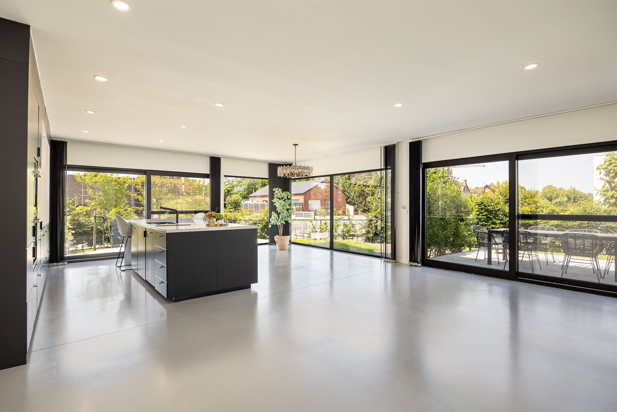 Huis in WESTERLO, foto 3