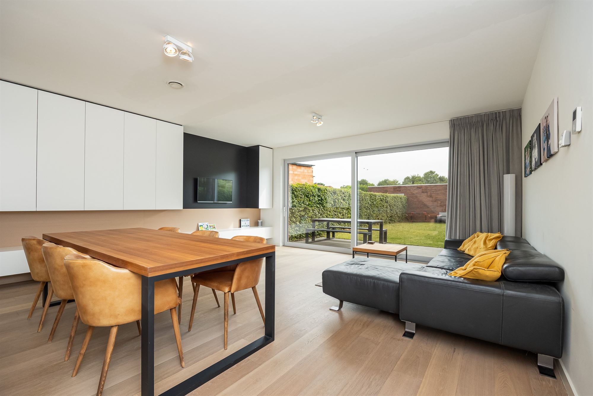 Huis in Aartselaar, foto 4