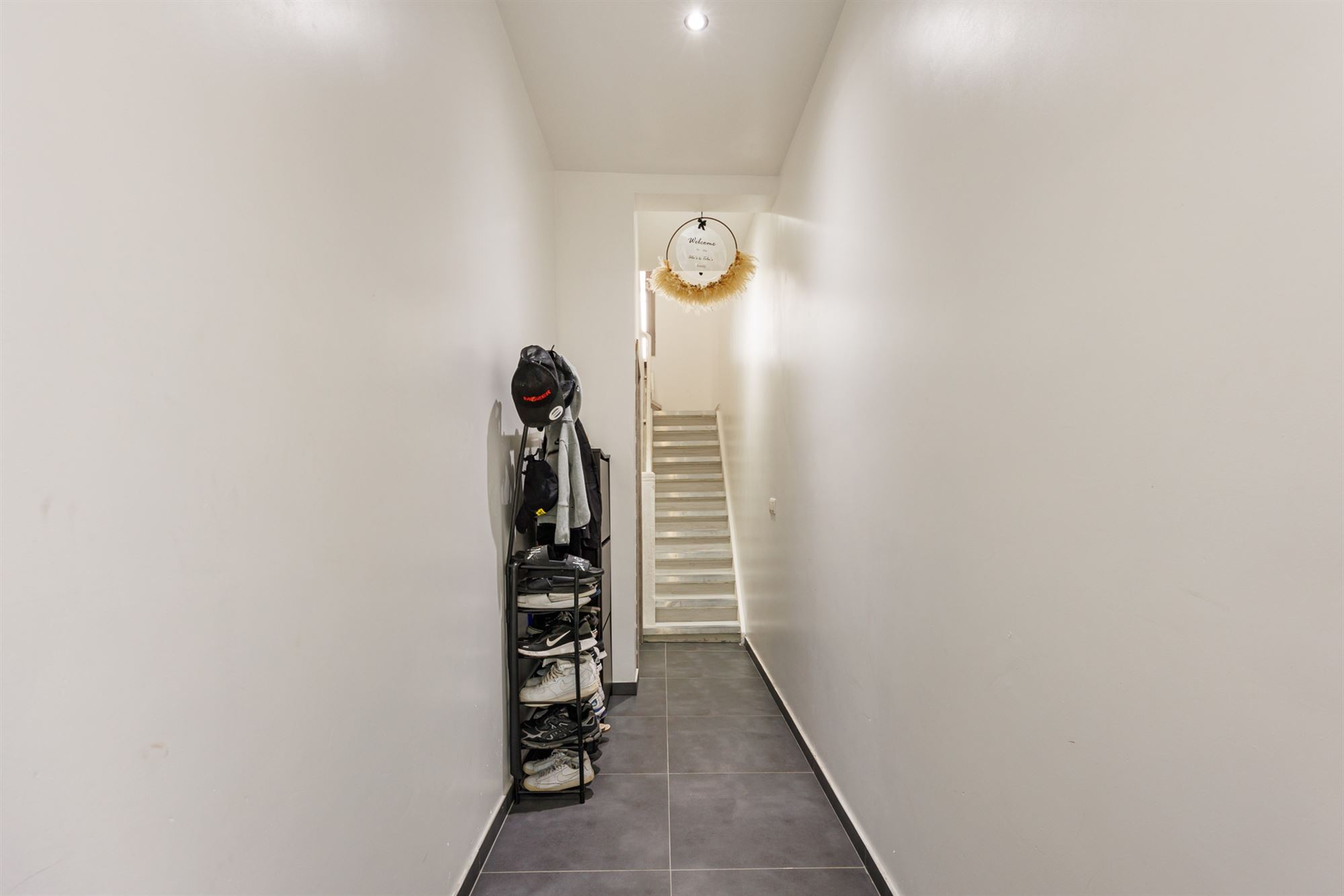 Huis in Mechelen, foto 5