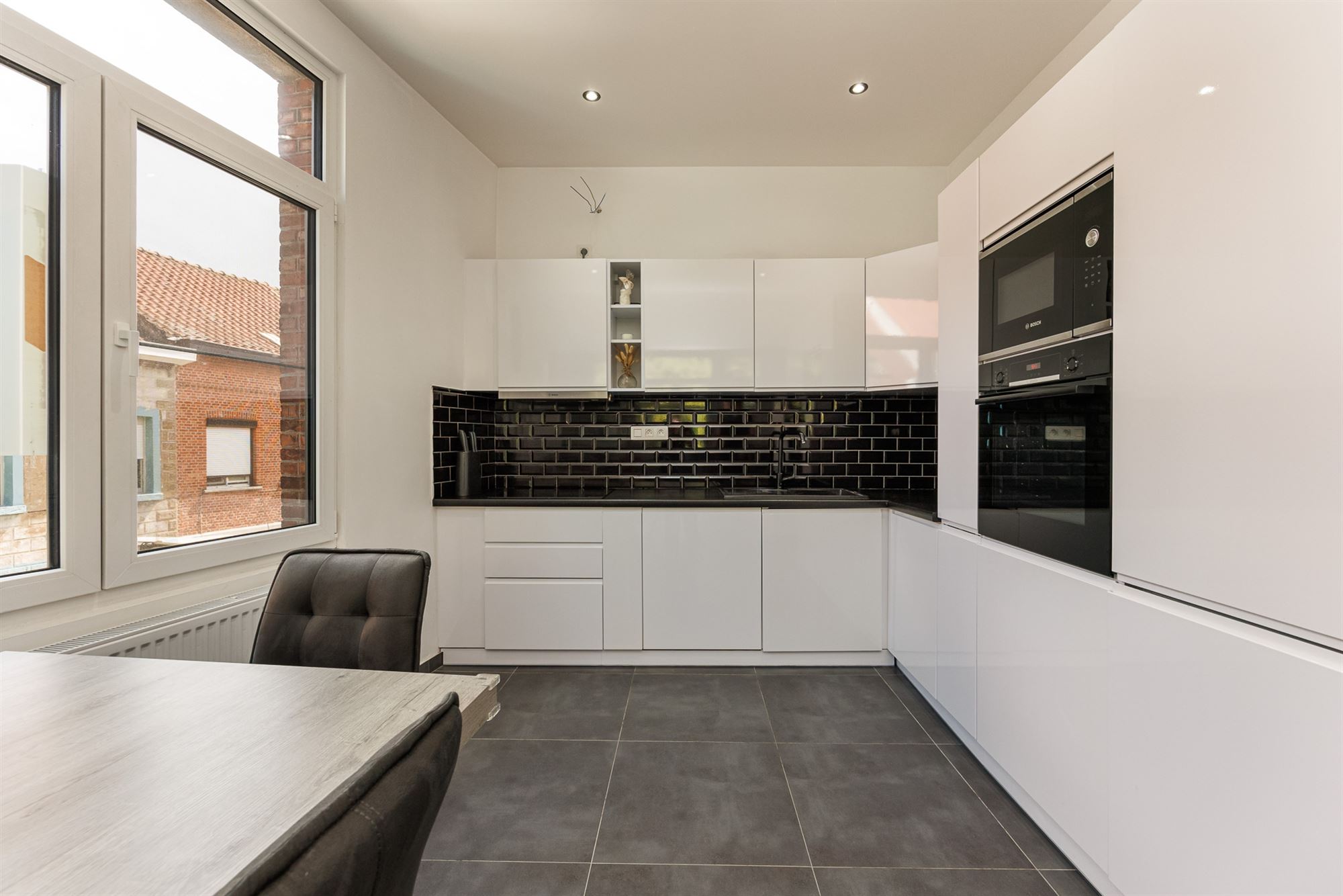 Huis in Mechelen, foto 3