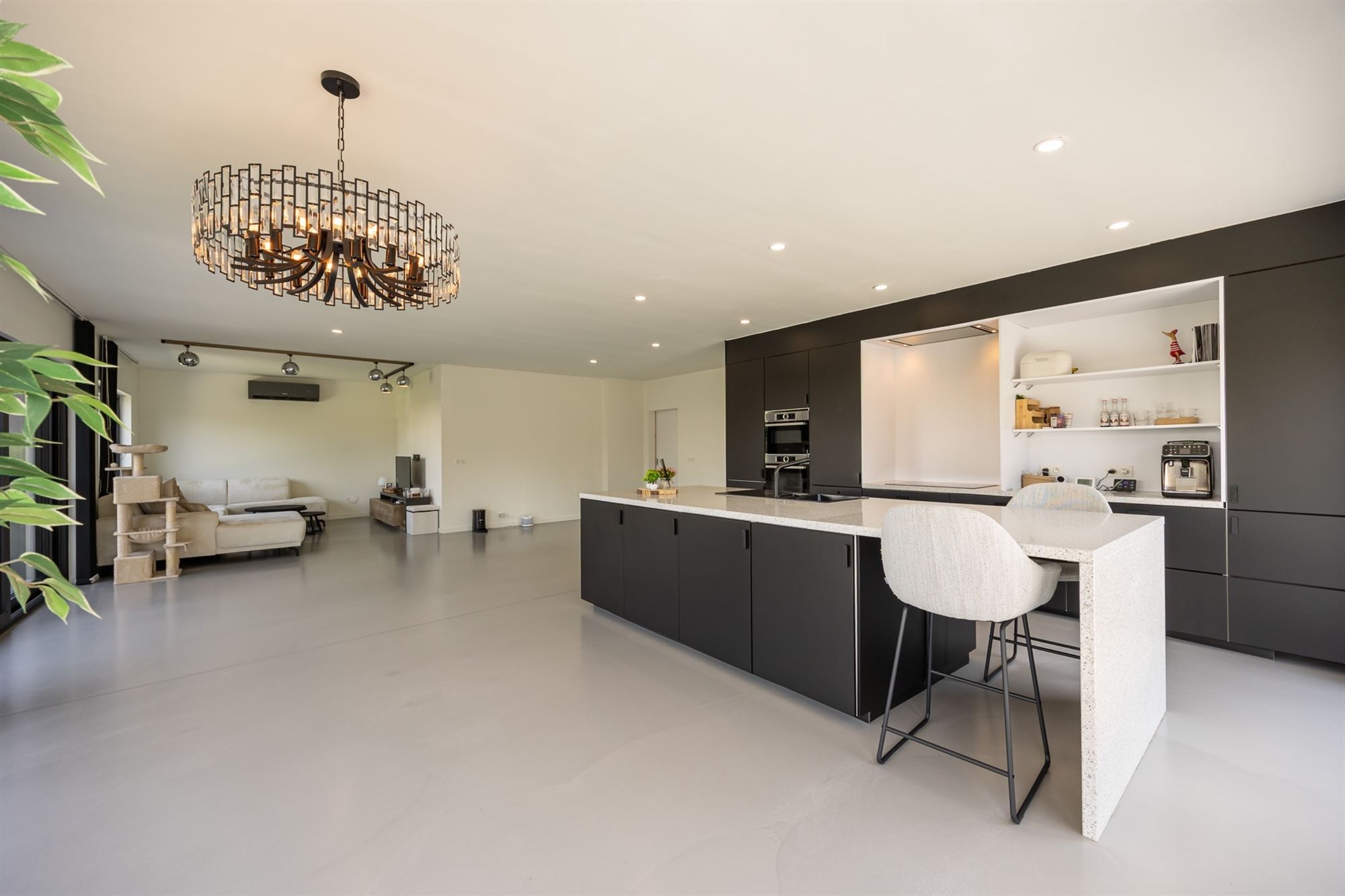 Huis in WESTERLO, foto 4