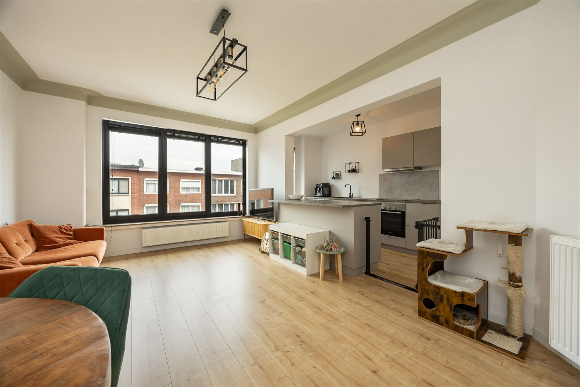 Appartement in Antwerpen, foto 3