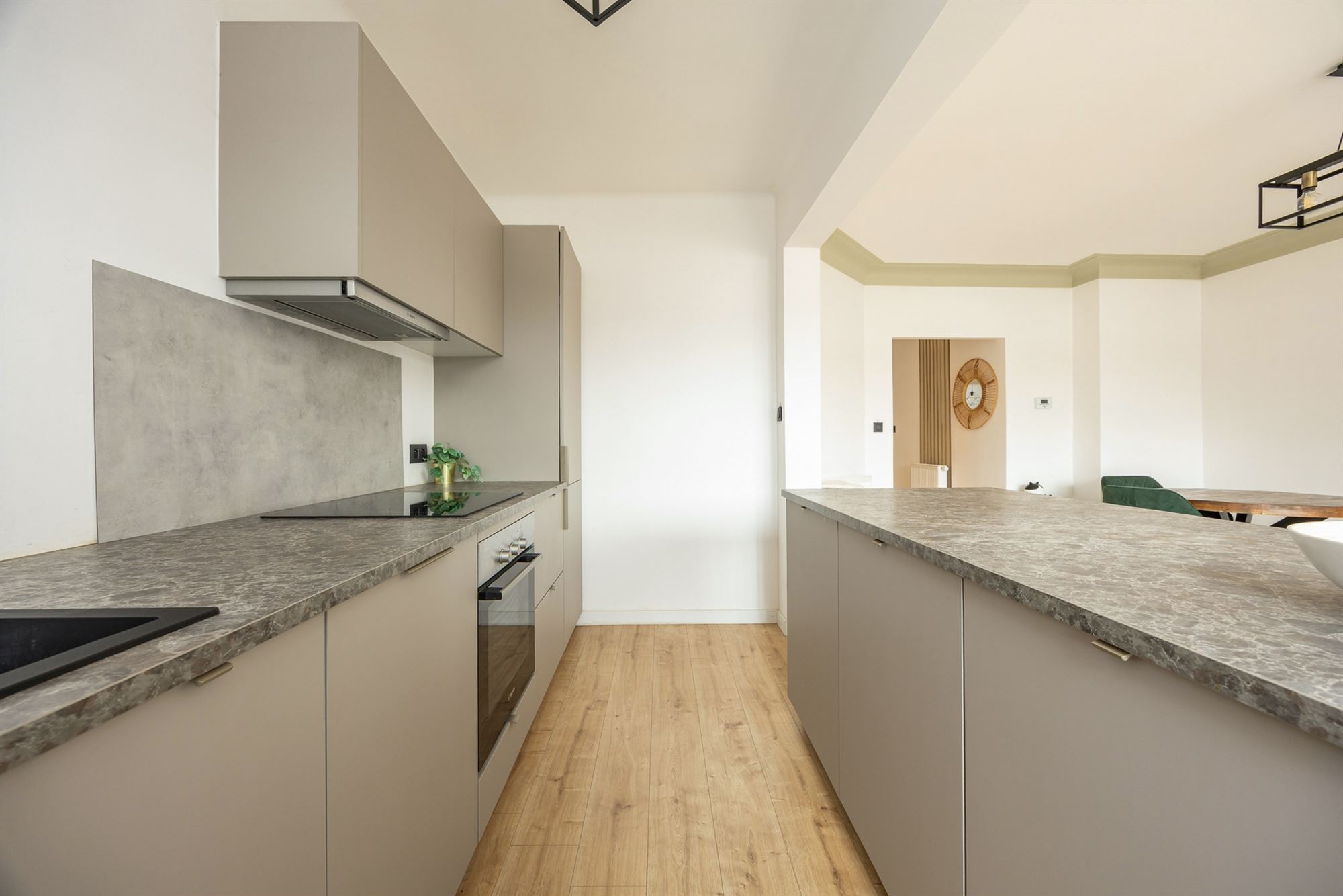 Appartement in Antwerpen, foto 5