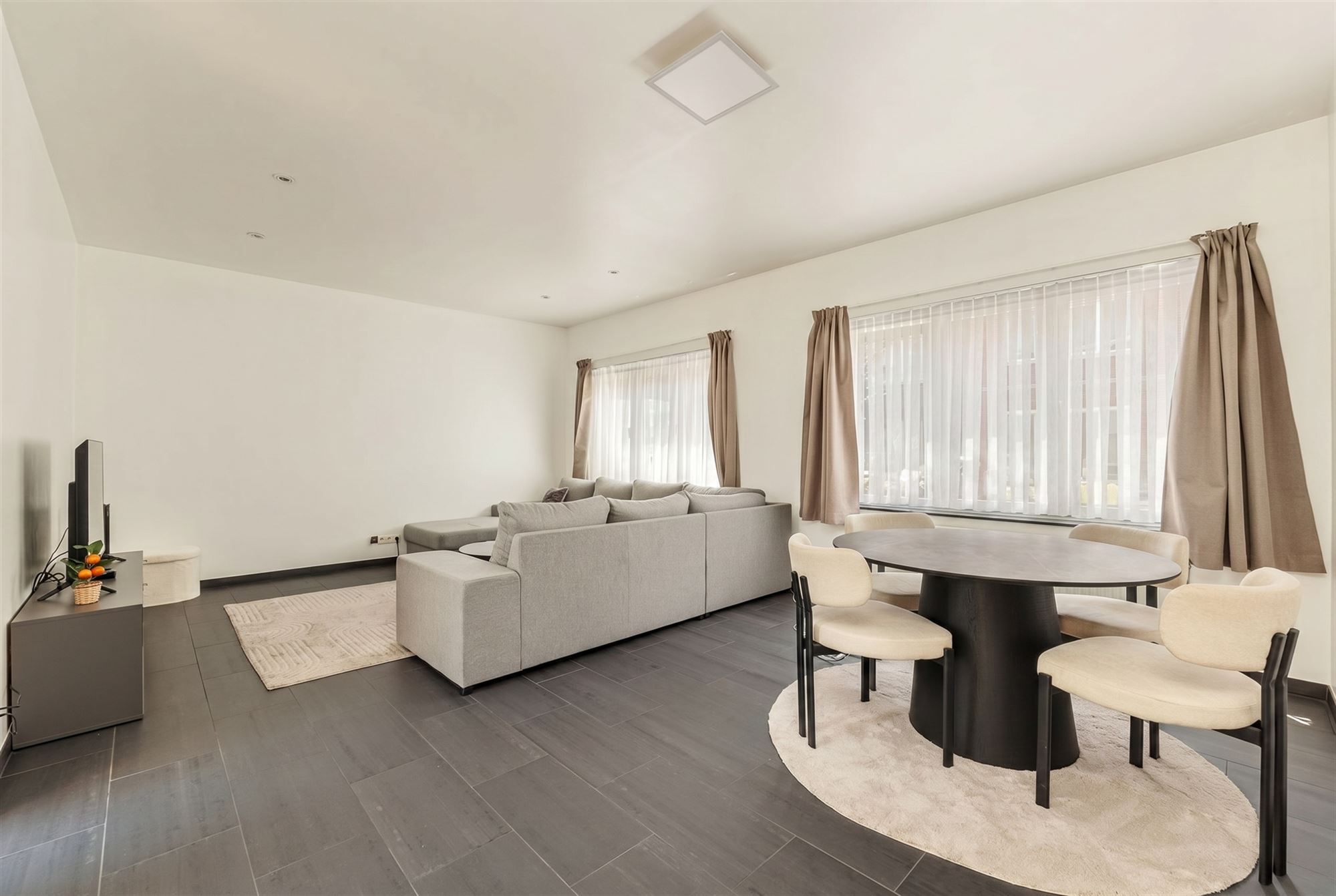 Appartement in BORGERHOUT, foto 5