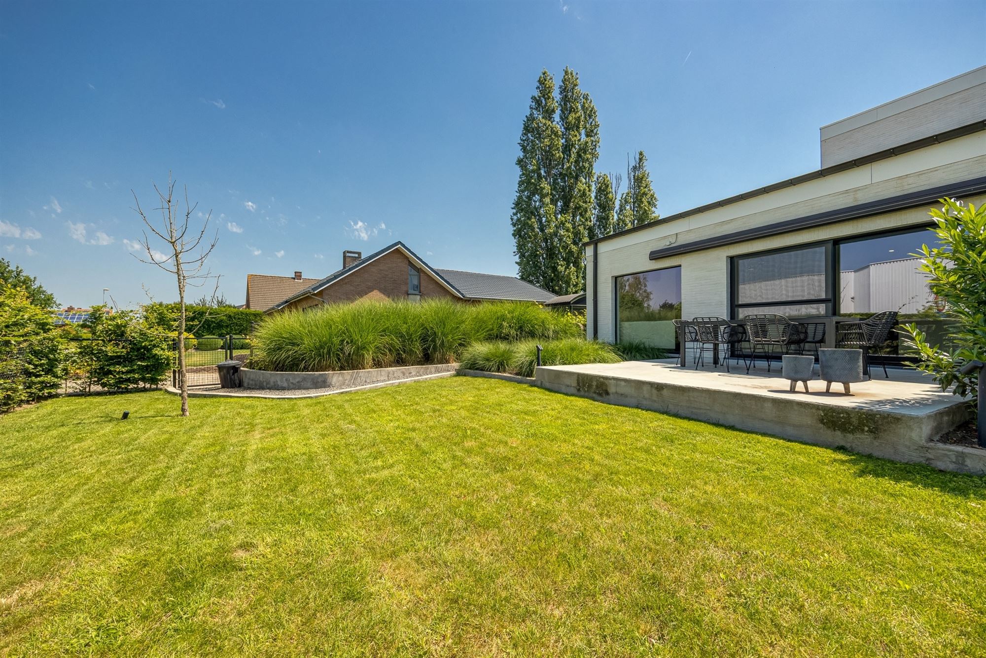 Huis in WESTERLO, foto 2