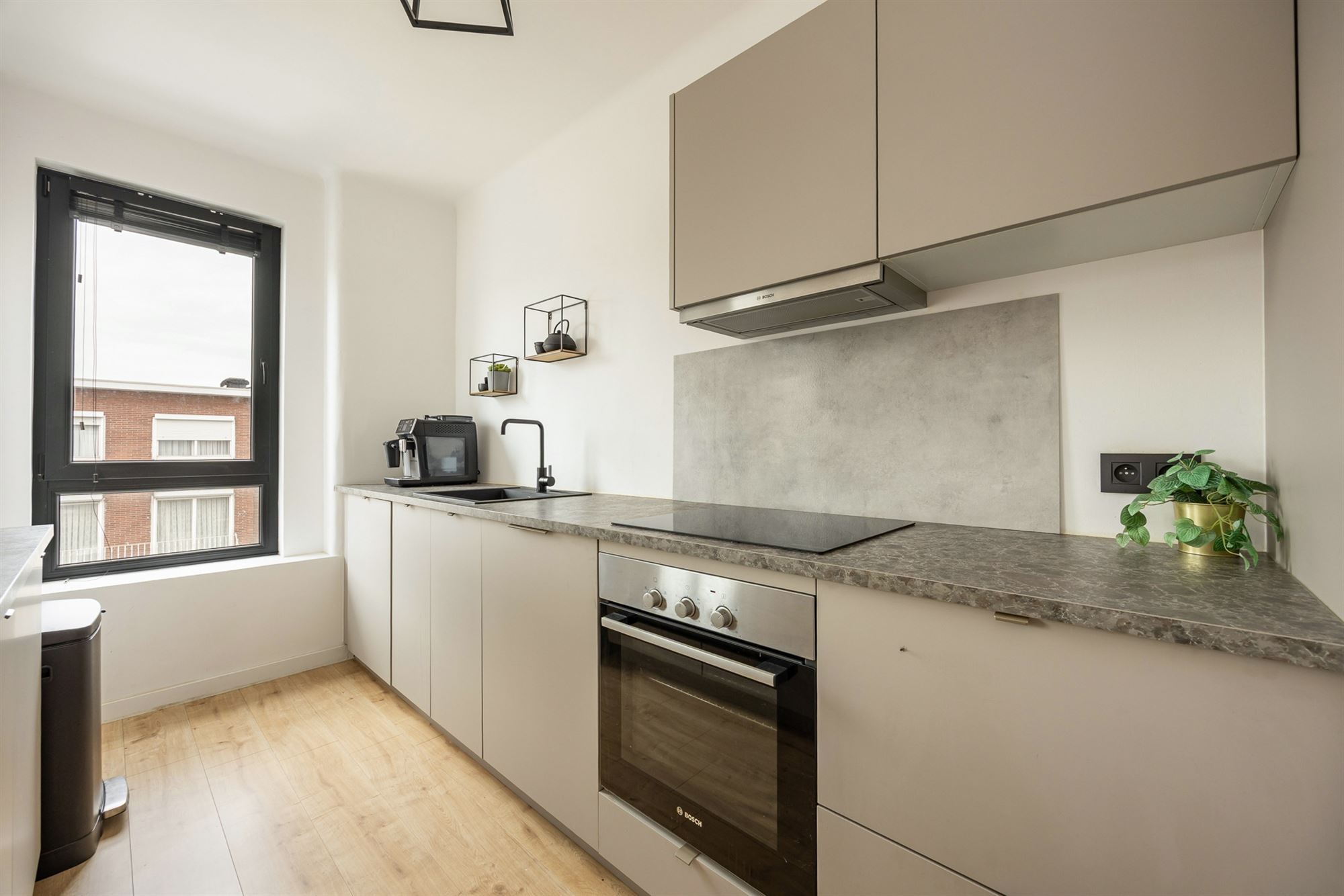 Appartement in Antwerpen, foto 4