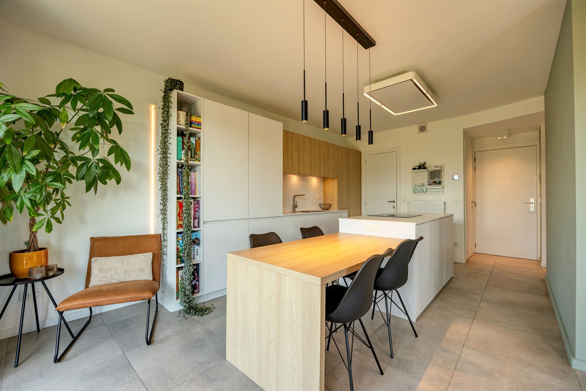Appartement in Kontich, foto 4