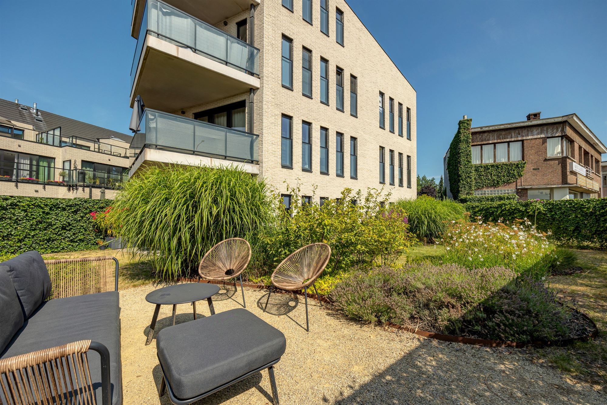 Appartement in Kontich, foto 5