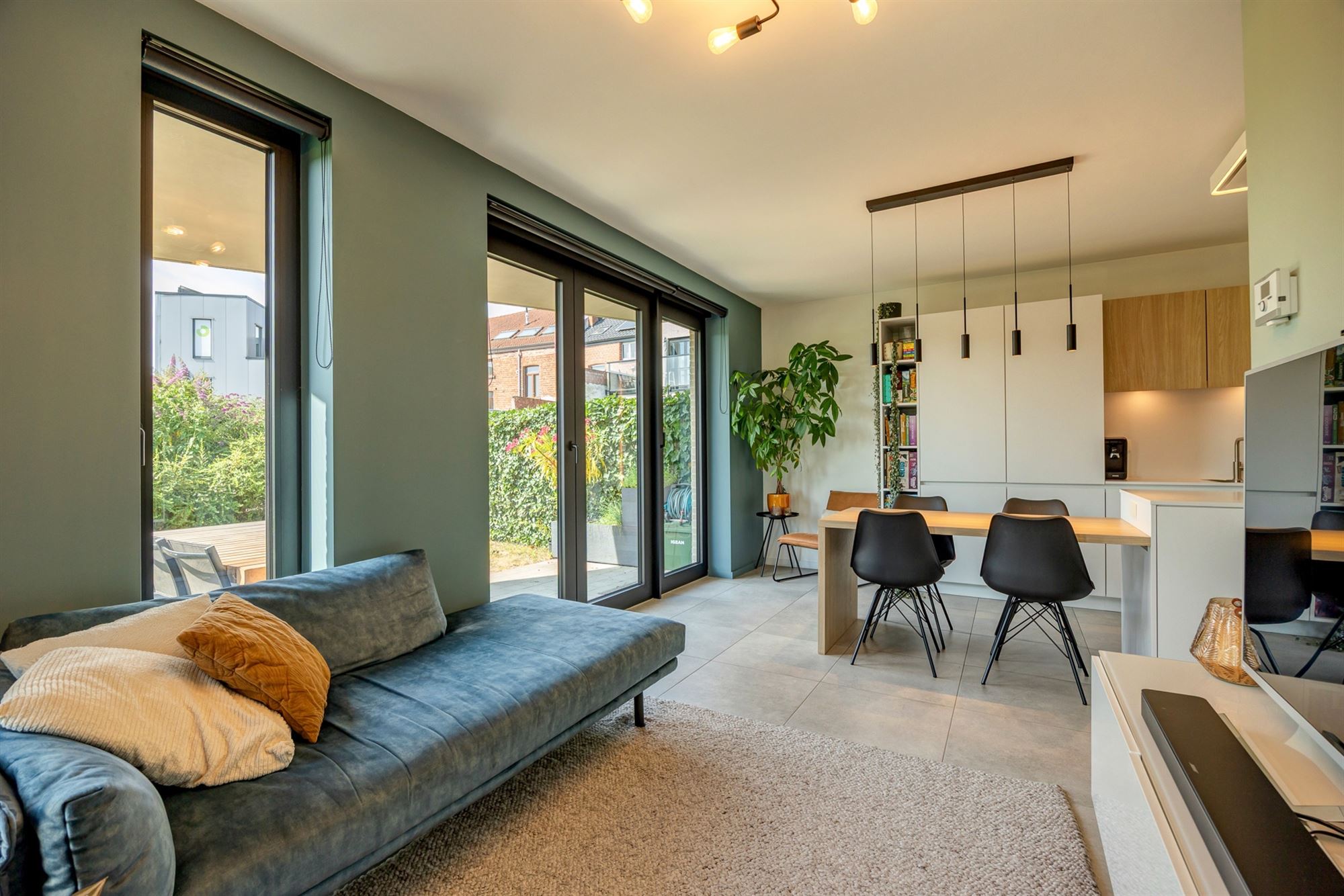 Appartement in Kontich, foto 3