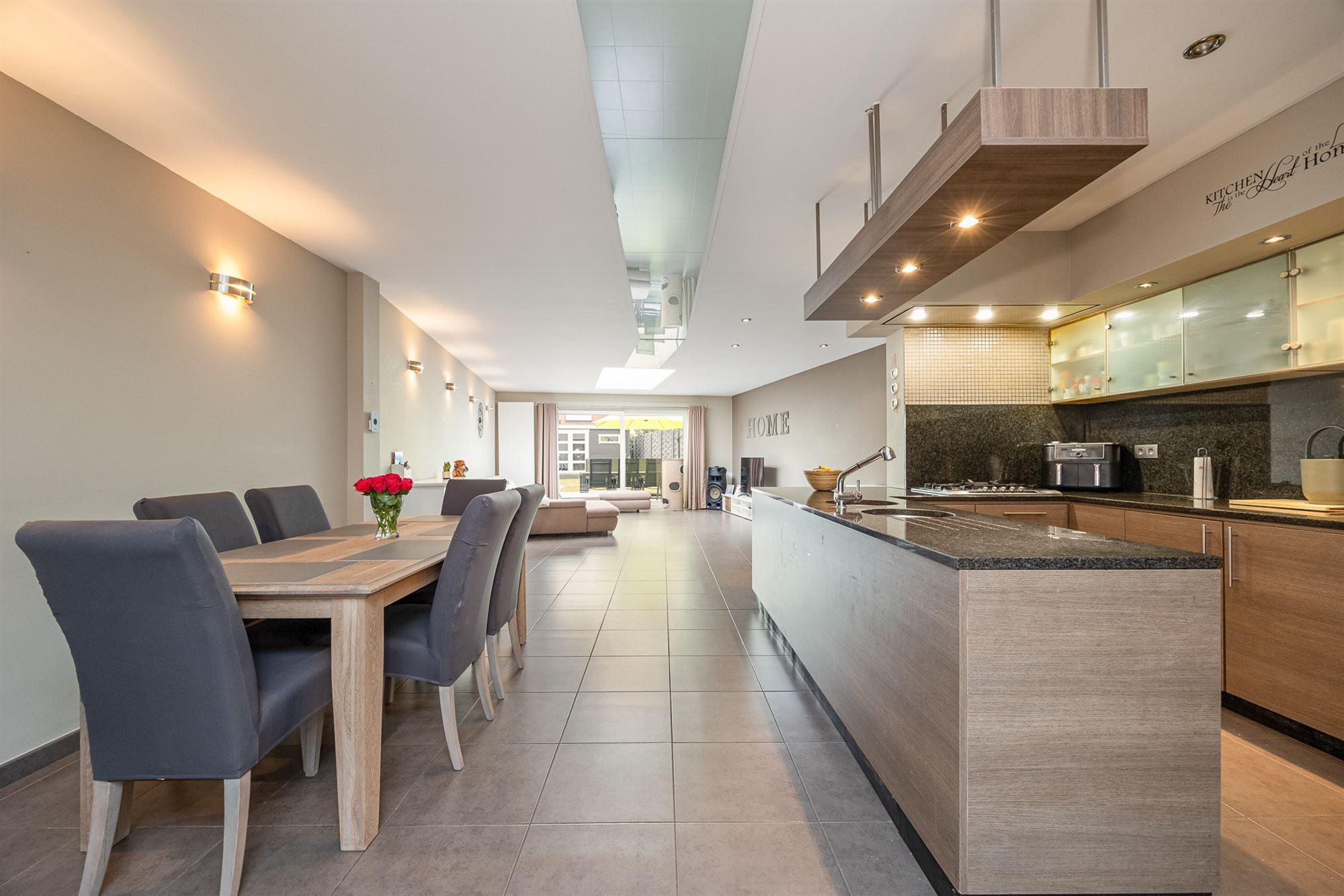 Huis in Zwijndrecht, foto 4