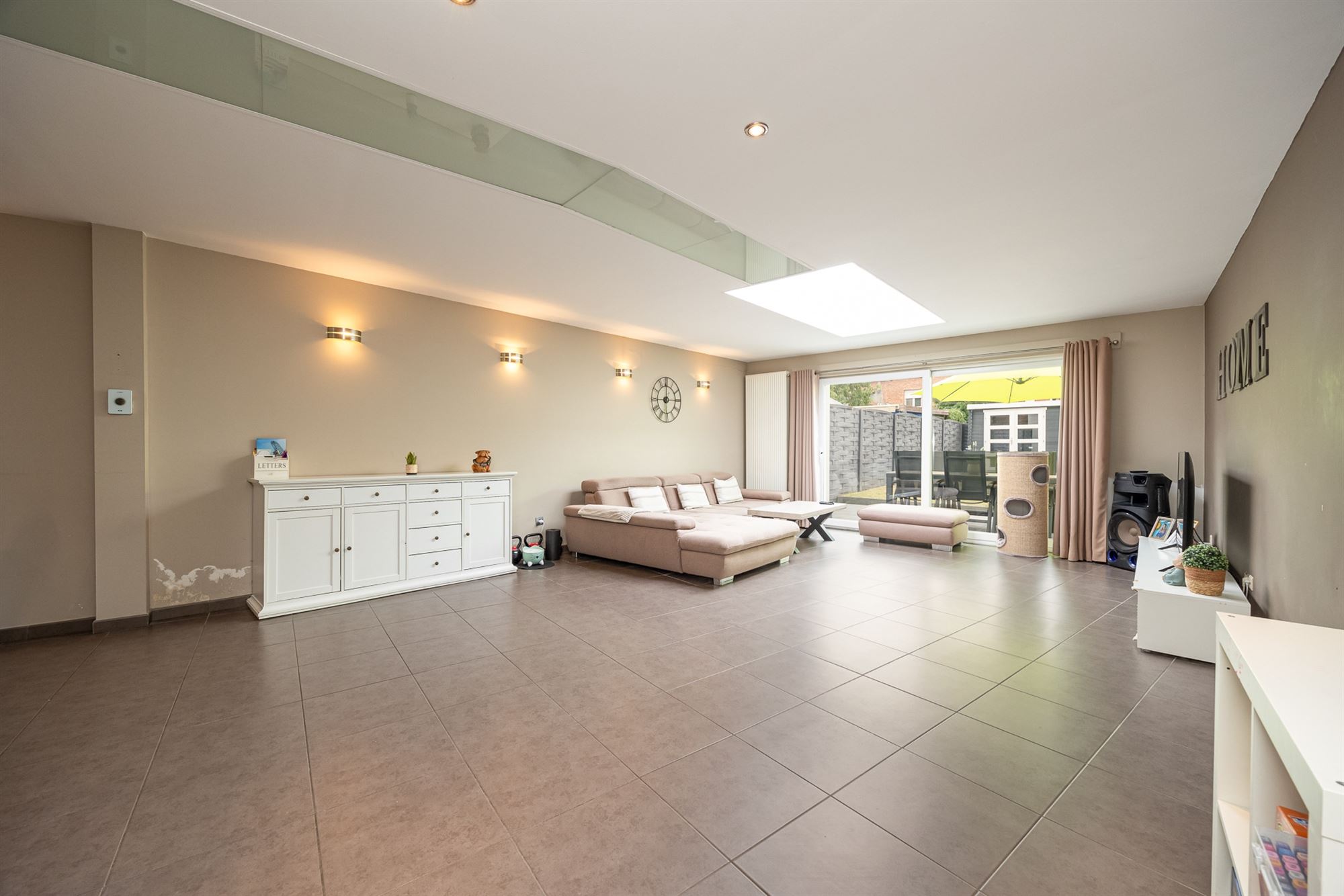 Huis in Zwijndrecht, foto 2