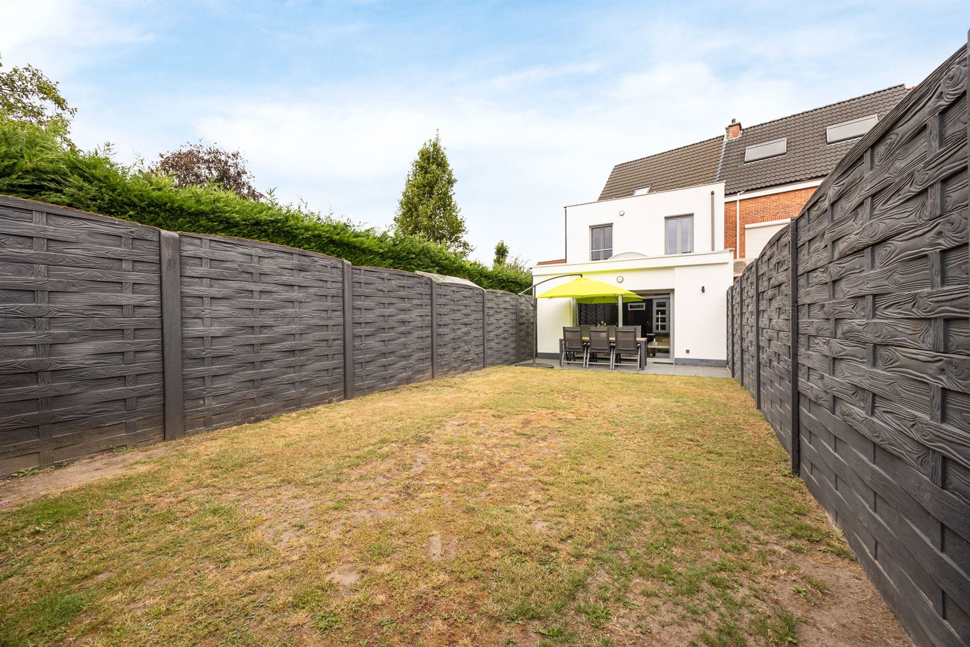 Huis in Zwijndrecht, foto 5