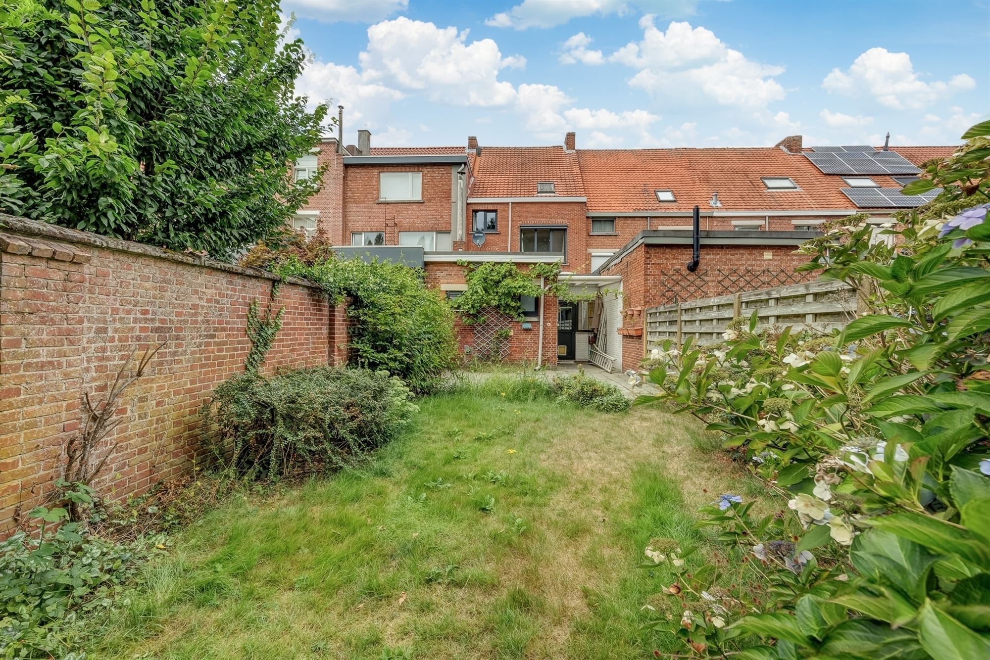 Huis in TURNHOUT, foto 3